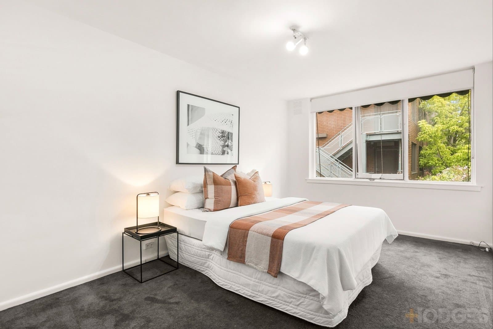 15 / 210 Domain Road, South Yarra, VIC, 3141, South Yarra - Thumbnail 4