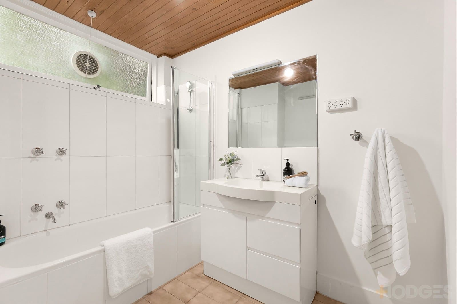 15 / 210 Domain Road, South Yarra, VIC, 3141, South Yarra - Thumbnail 5