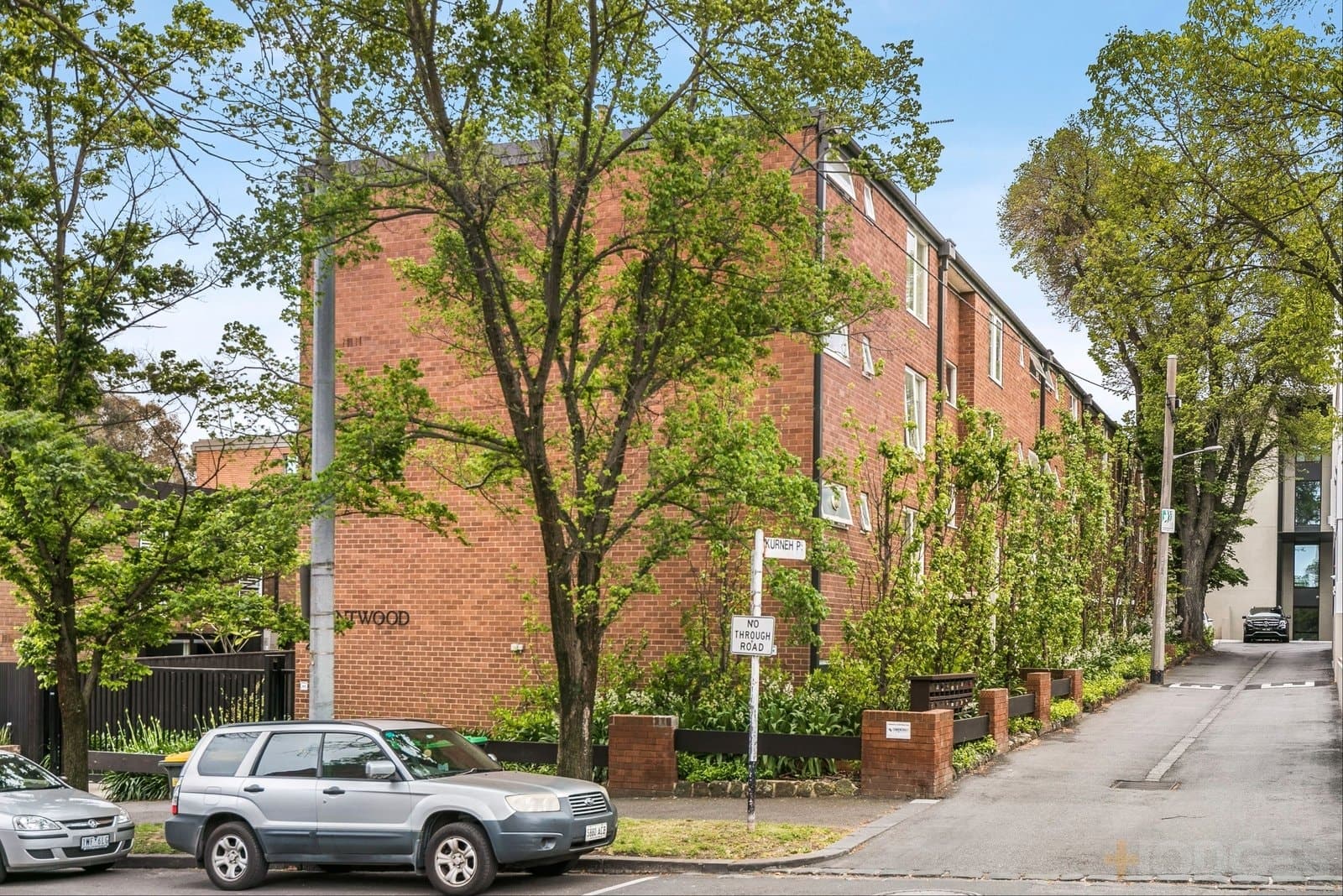 15 / 210 Domain Road, South Yarra, VIC, 3141, South Yarra - Thumbnail 6