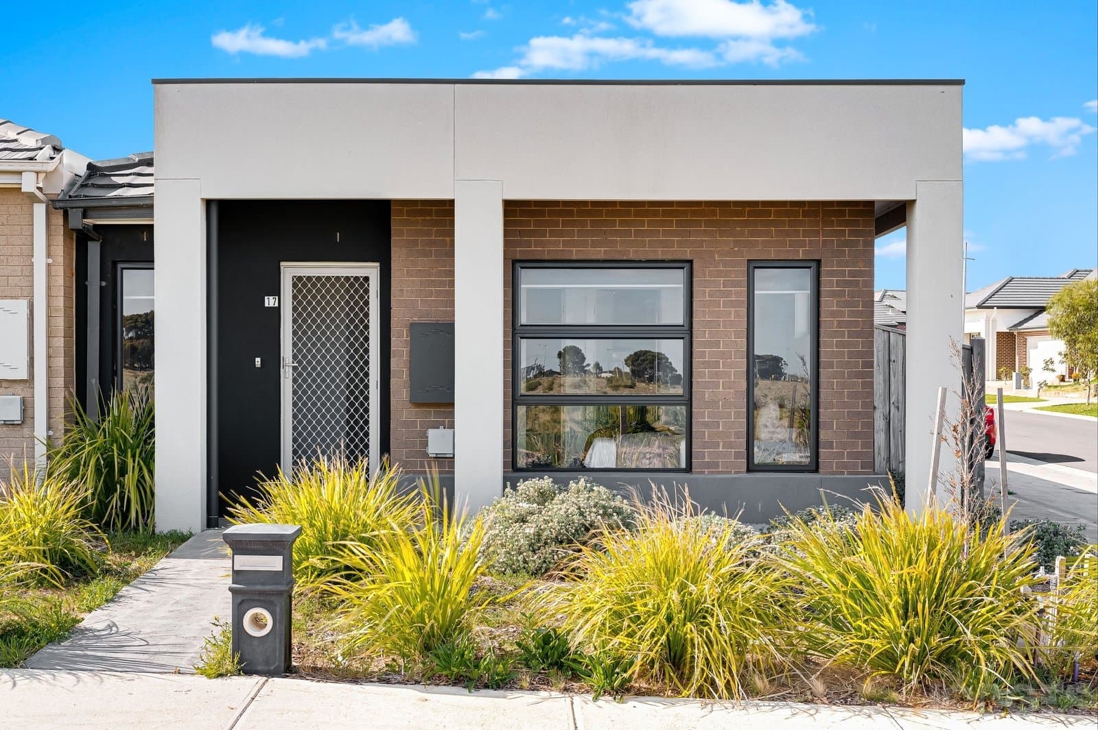 17 Papaya Walk, Manor Lakes, VIC, 3024, Manor Lakes - Image 1