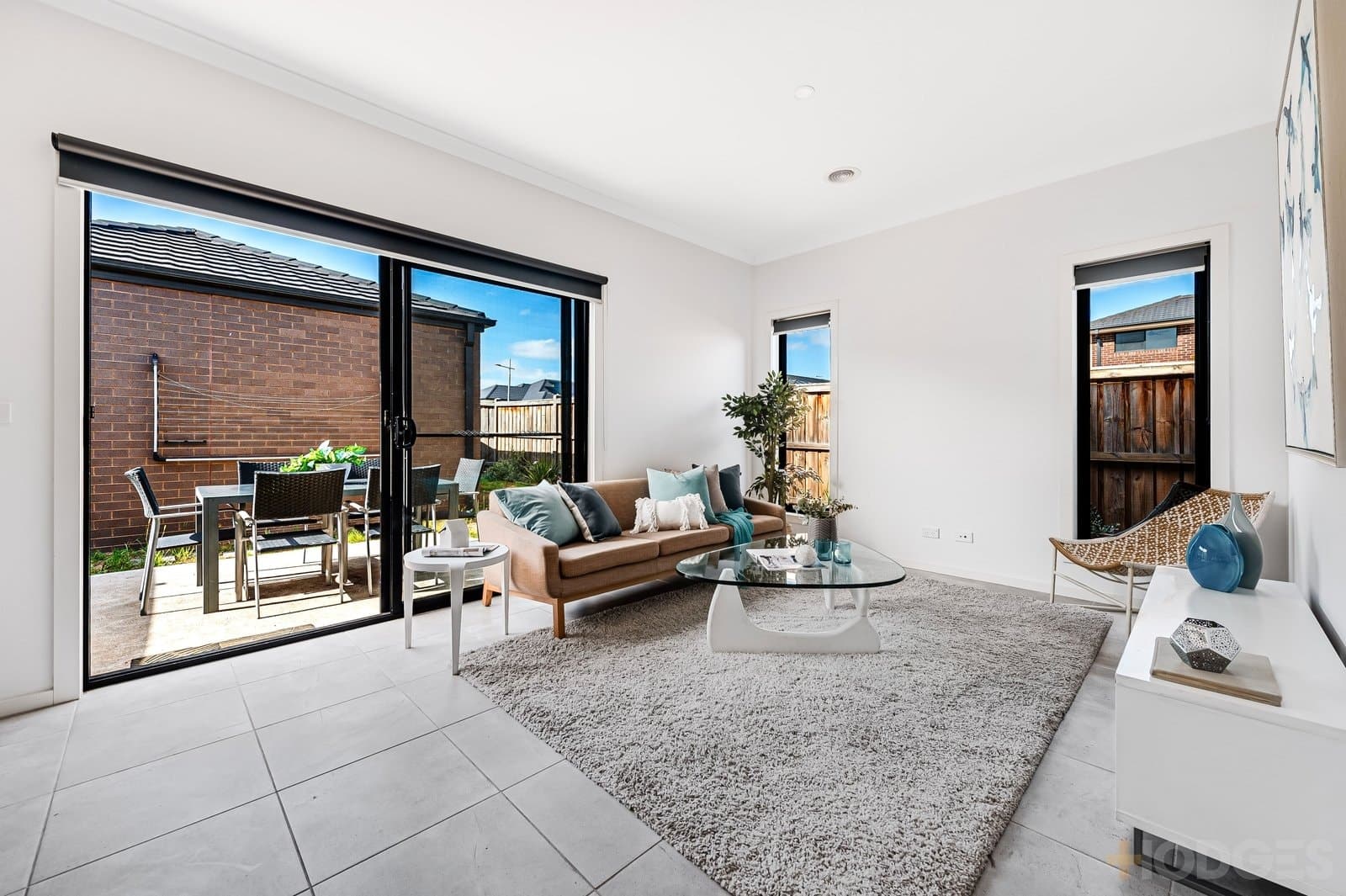 17 Papaya Walk, Manor Lakes, VIC, 3024, Manor Lakes - Thumbnail 2
