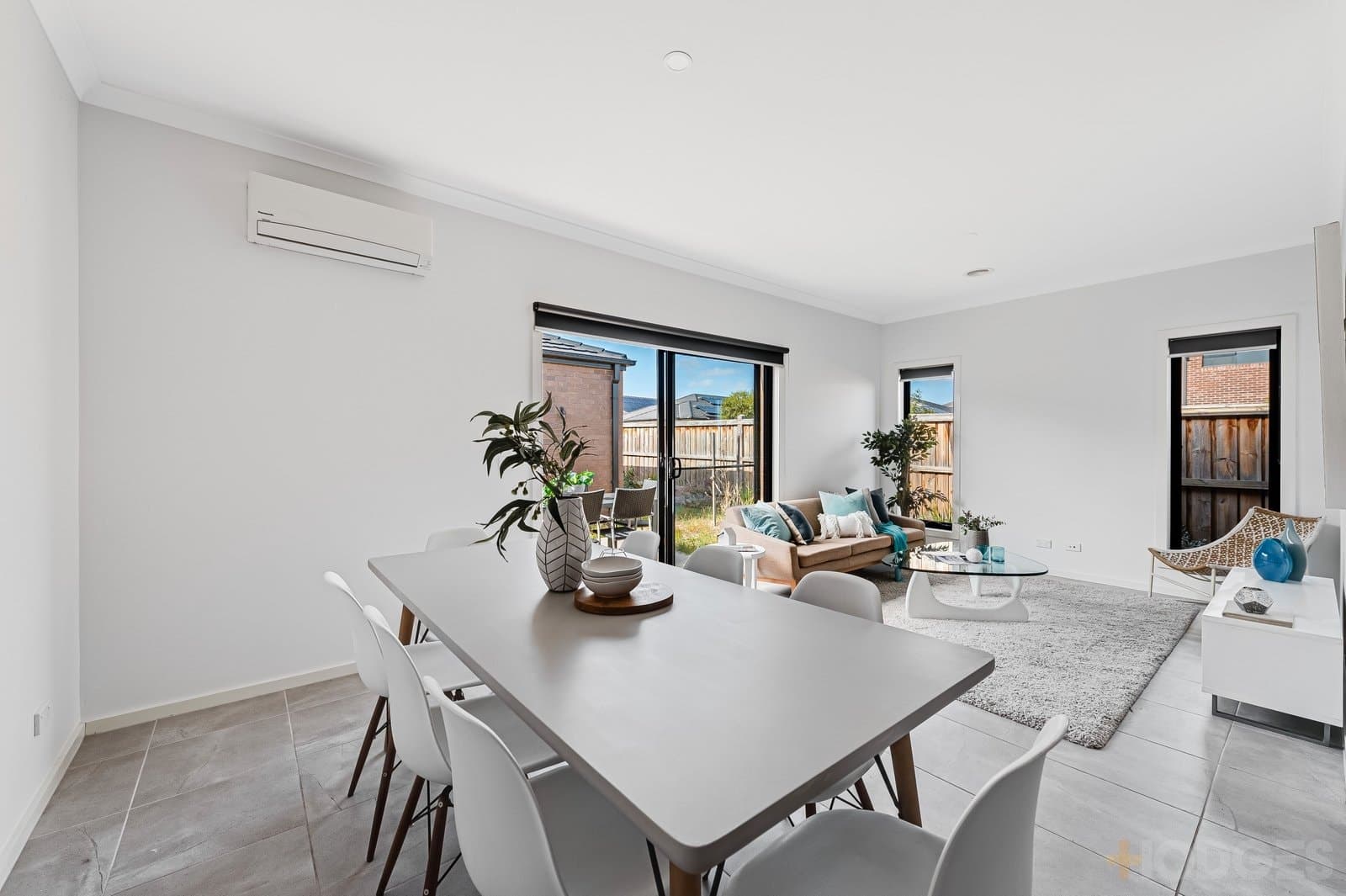 17 Papaya Walk, Manor Lakes, VIC, 3024, Manor Lakes - Thumbnail 3