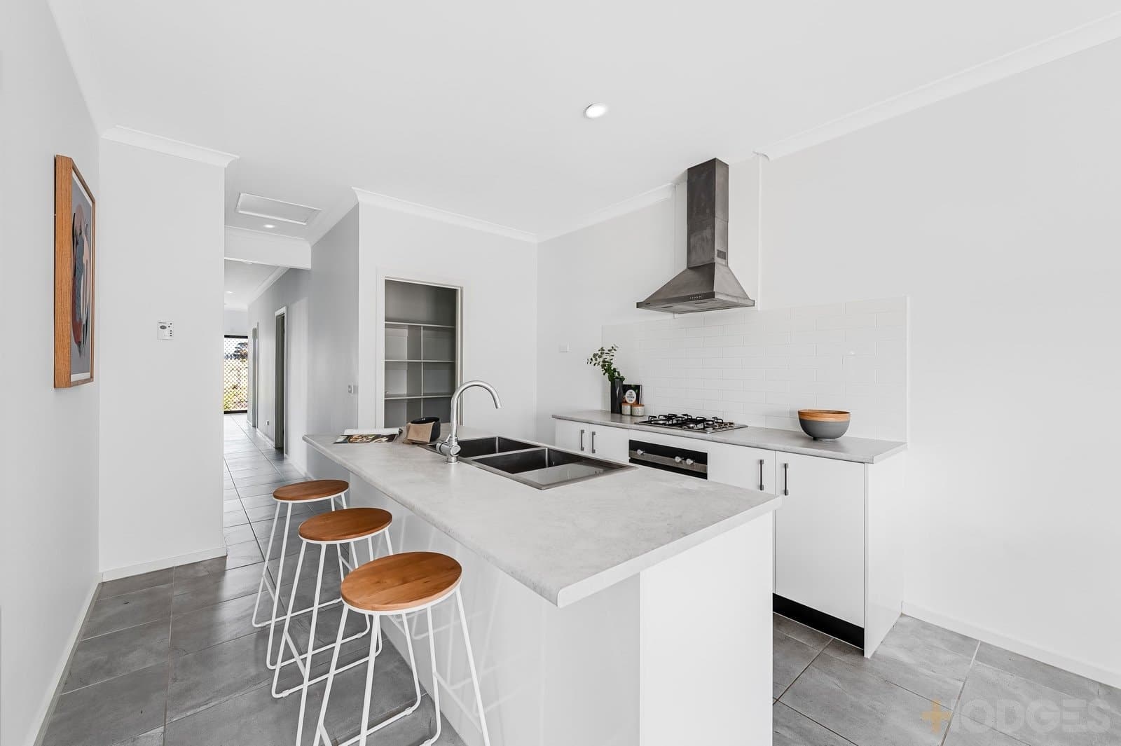 17 Papaya Walk, Manor Lakes, VIC, 3024, Manor Lakes - Thumbnail 4