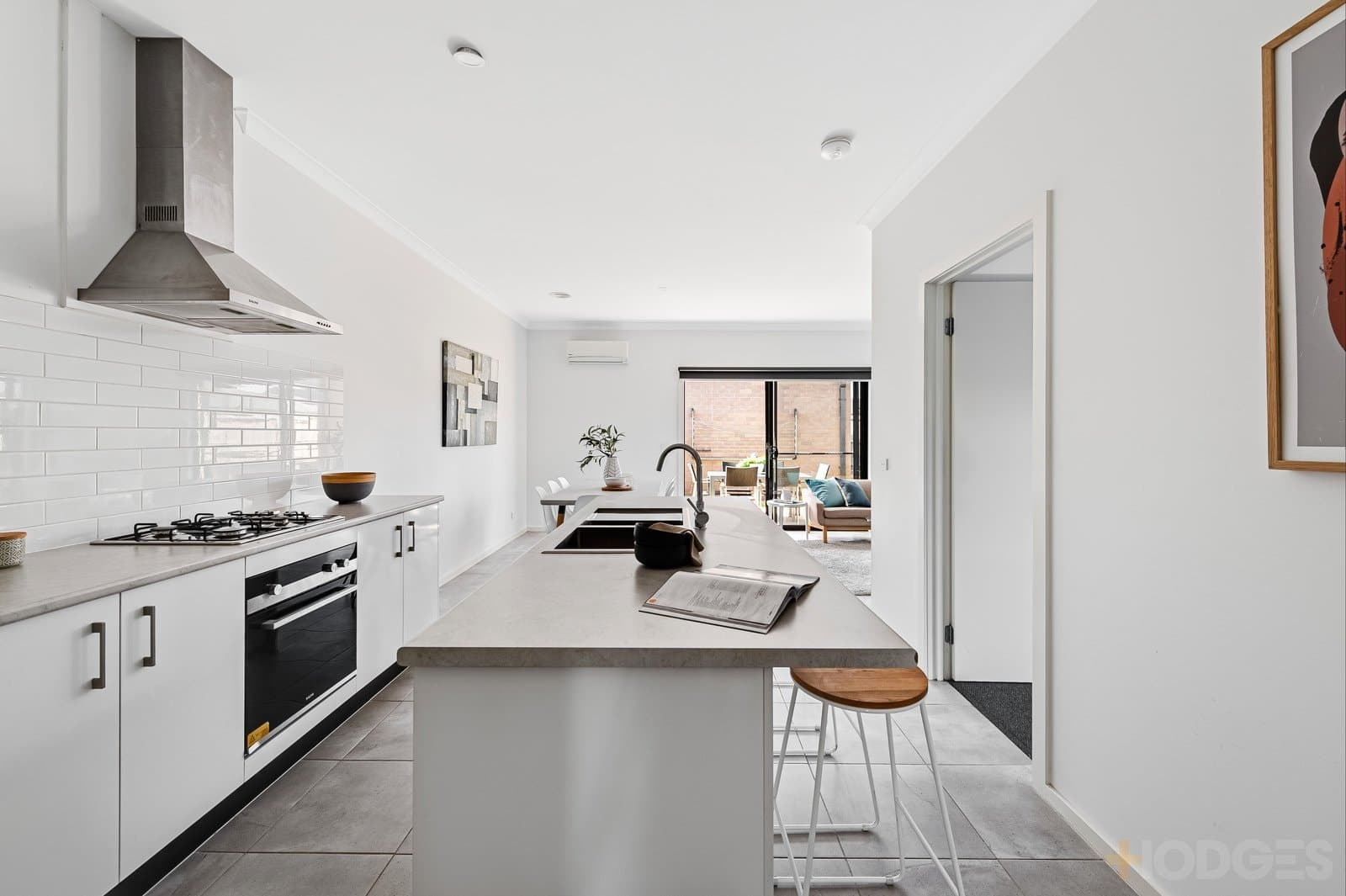 17 Papaya Walk, Manor Lakes, VIC, 3024, Manor Lakes - Thumbnail 5