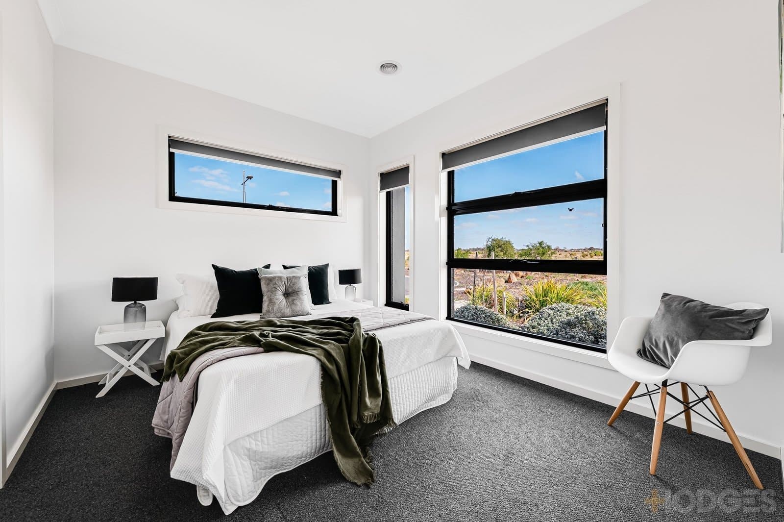 17 Papaya Walk, Manor Lakes, VIC, 3024, Manor Lakes - Thumbnail 6