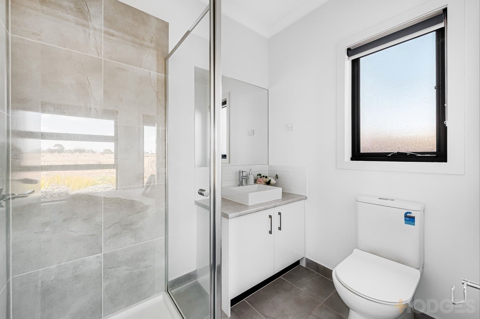 17 Papaya Walk, Manor Lakes, VIC, 3024, Manor Lakes - Thumbnail 7