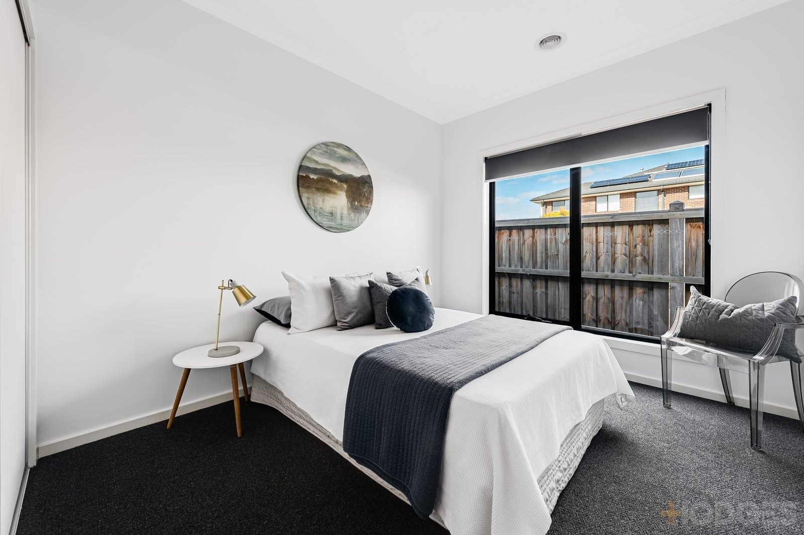 17 Papaya Walk, Manor Lakes, VIC, 3024, Manor Lakes - Thumbnail 8