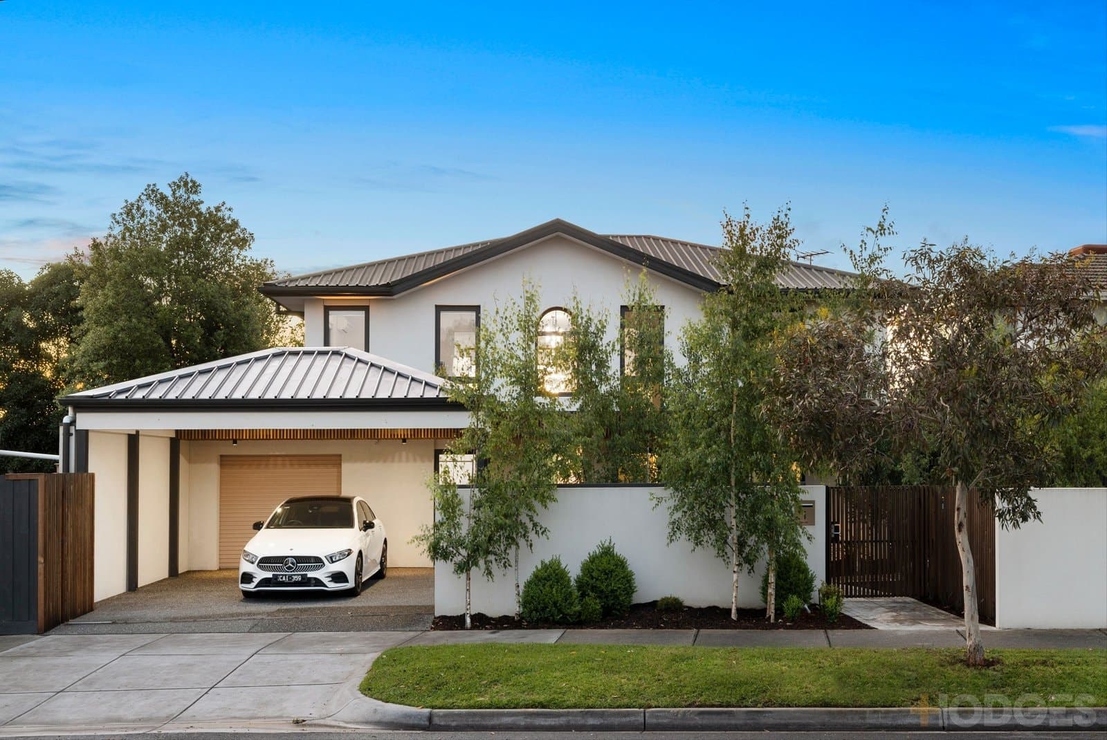 1 Prospect Grove, Black Rock, VIC, 3193, Black Rock - Image 1