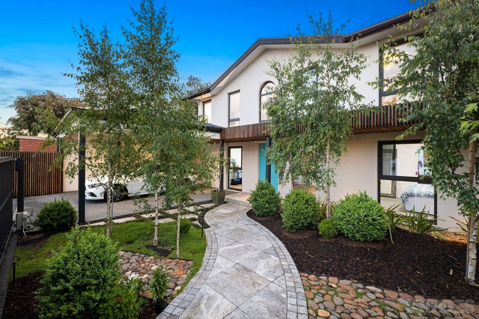 1 Prospect Grove, Black Rock, VIC, 3193, Black Rock - Thumbnail 2