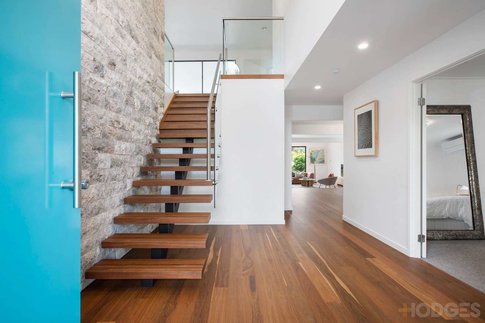 1 Prospect Grove, Black Rock, VIC, 3193, Black Rock - Thumbnail 3