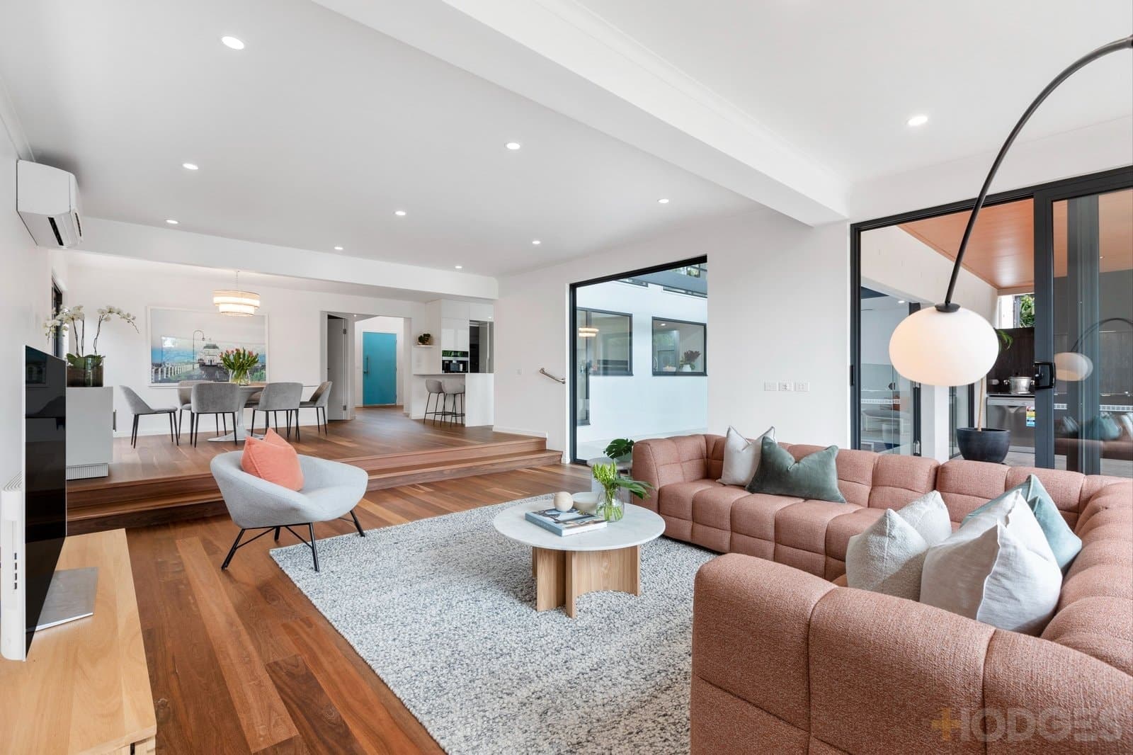 1 Prospect Grove, Black Rock, VIC, 3193, Black Rock - Thumbnail 4