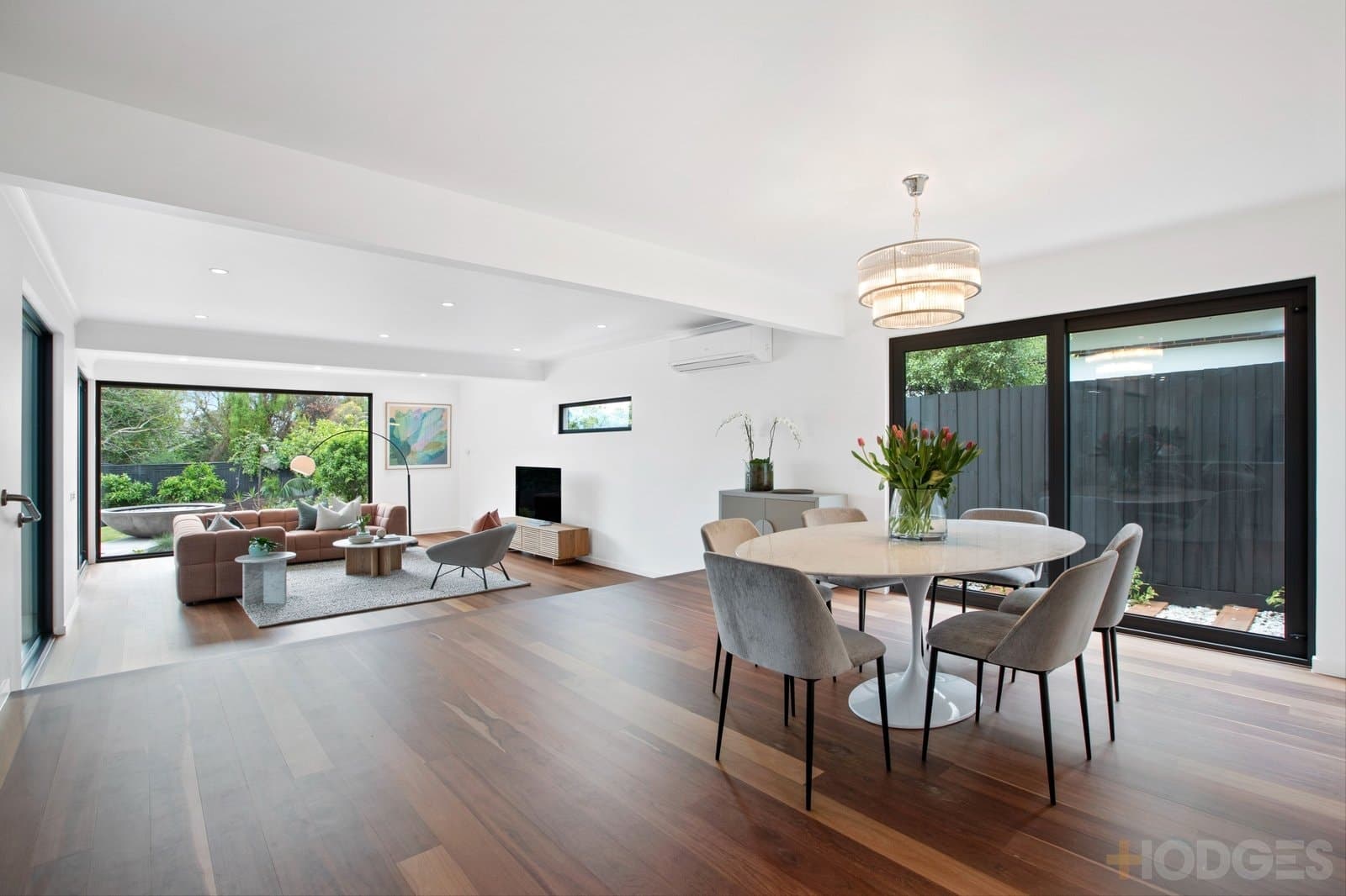 1 Prospect Grove, Black Rock, VIC, 3193, Black Rock - Thumbnail 5