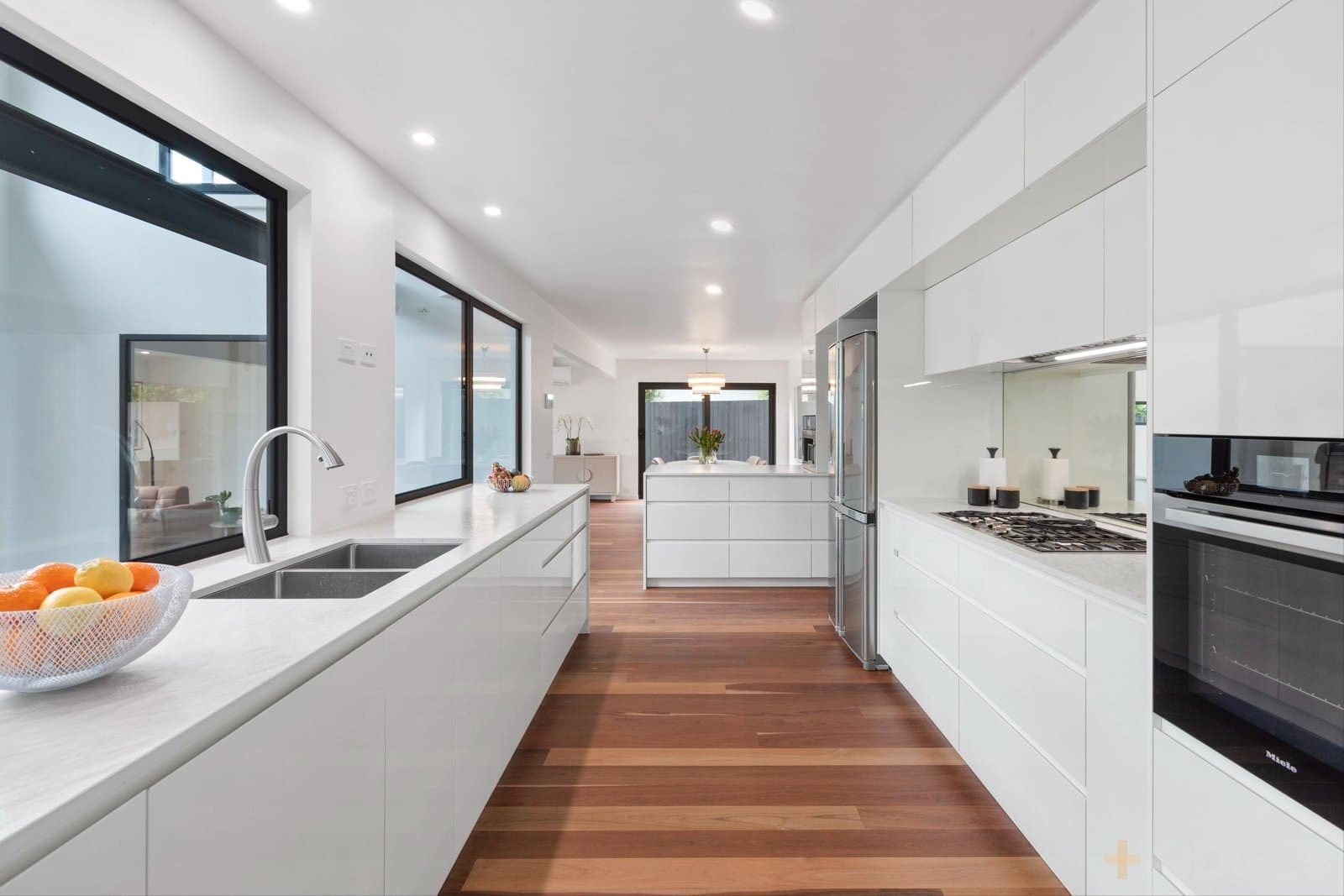 1 Prospect Grove, Black Rock, VIC, 3193, Black Rock - Thumbnail 6