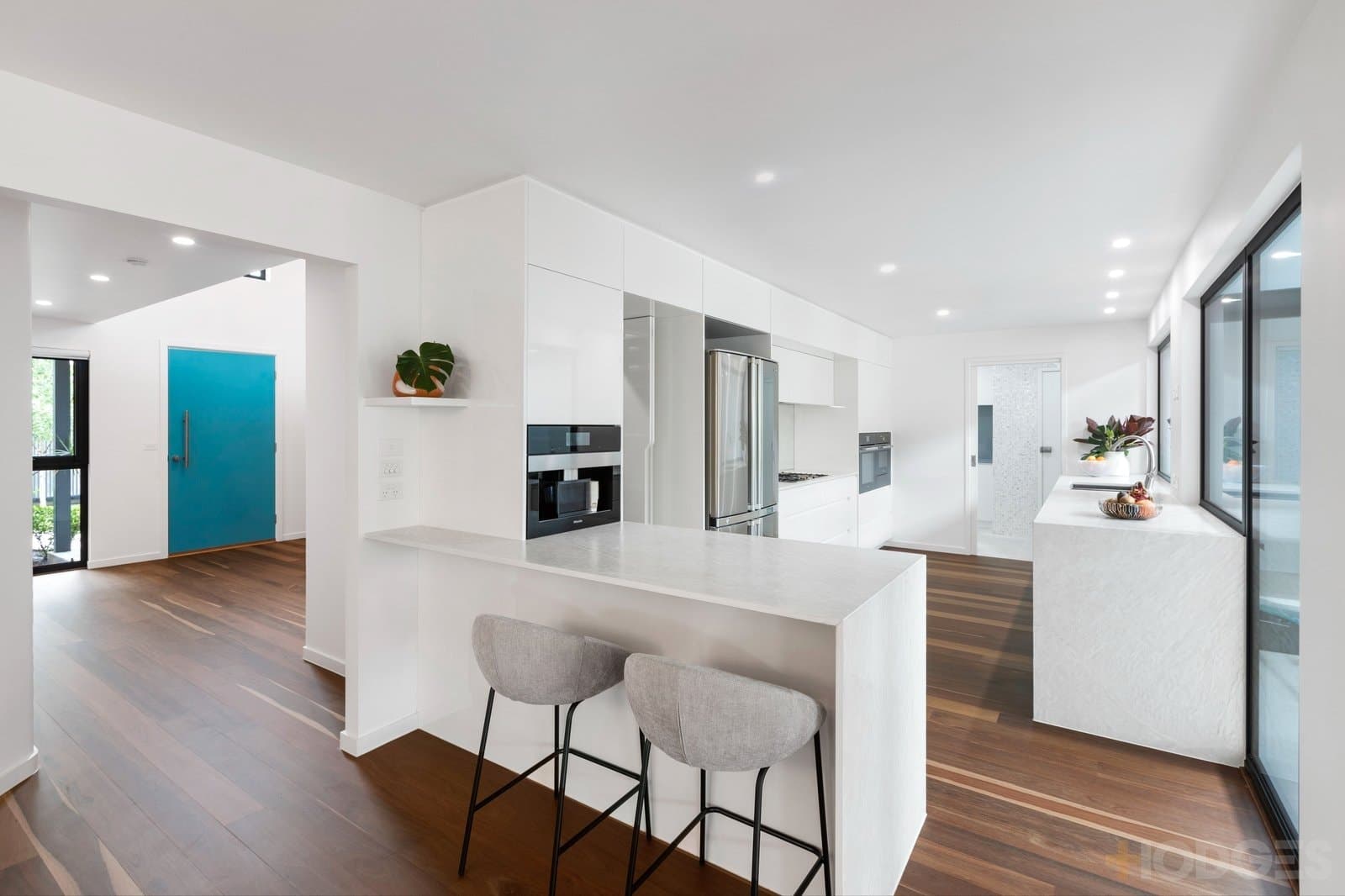1 Prospect Grove, Black Rock, VIC, 3193, Black Rock - Thumbnail 7