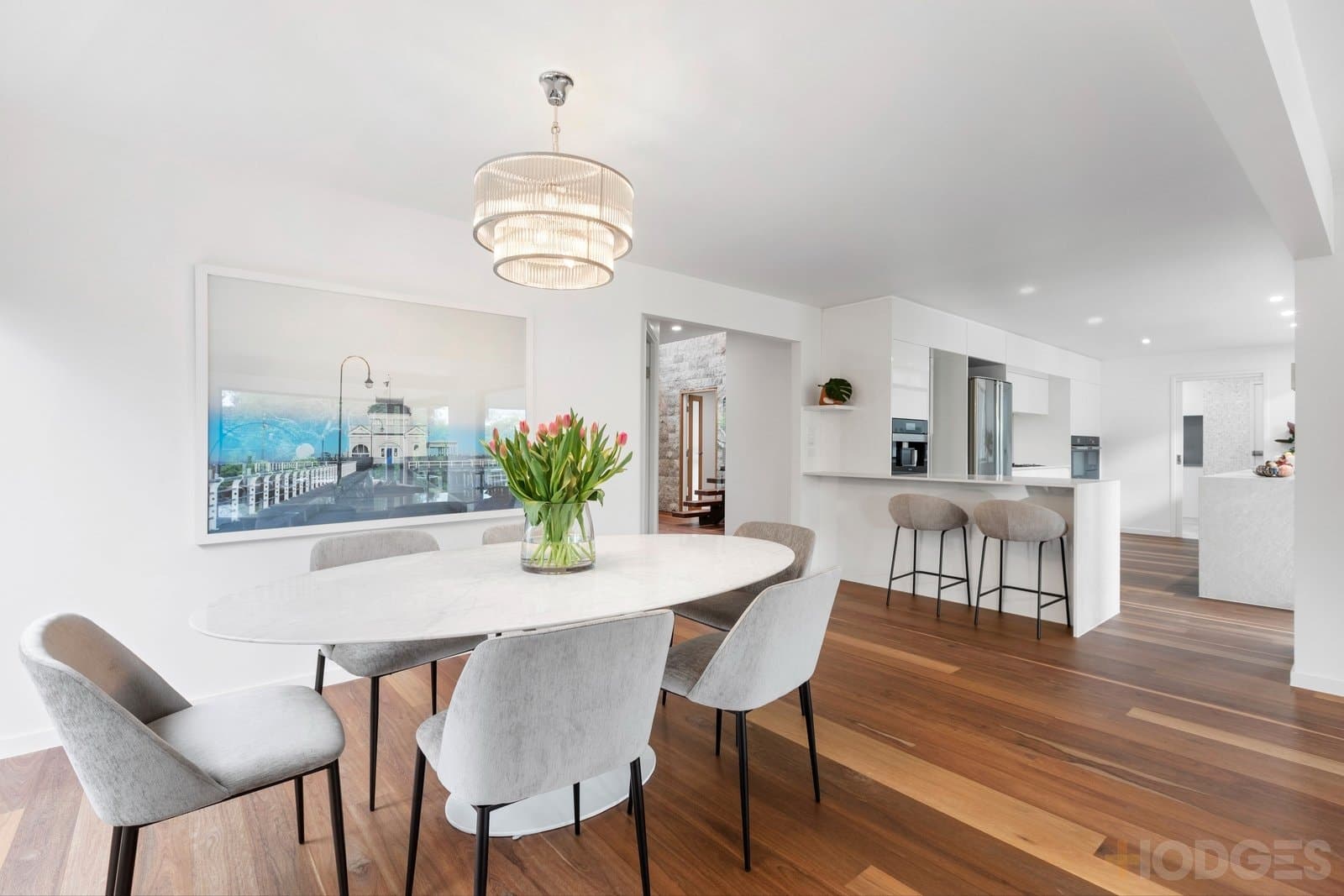 1 Prospect Grove, Black Rock, VIC, 3193, Black Rock - Thumbnail 8