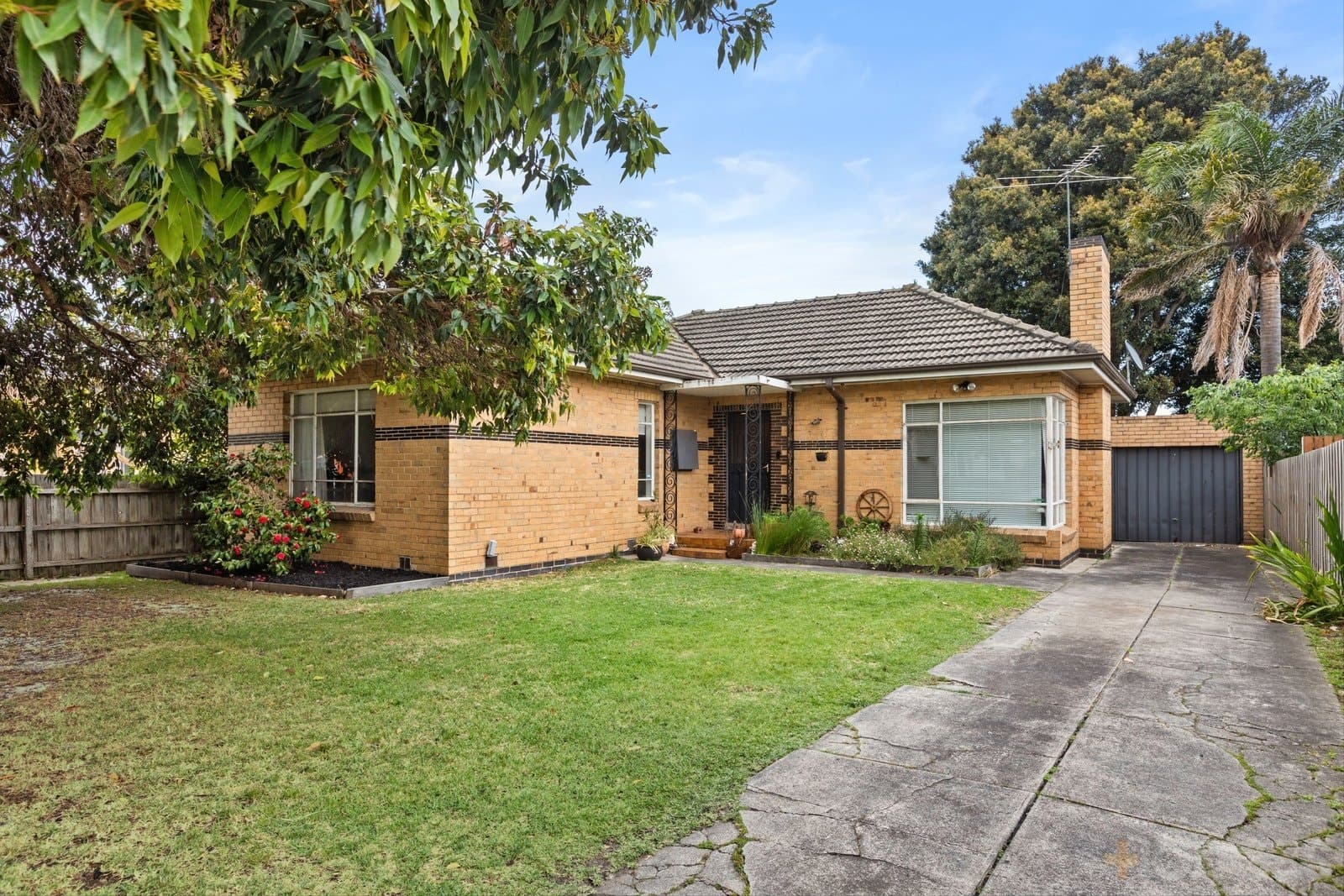 9 Mcnamara Street, Beaumaris, VIC, 3193, Beaumaris - Image 1