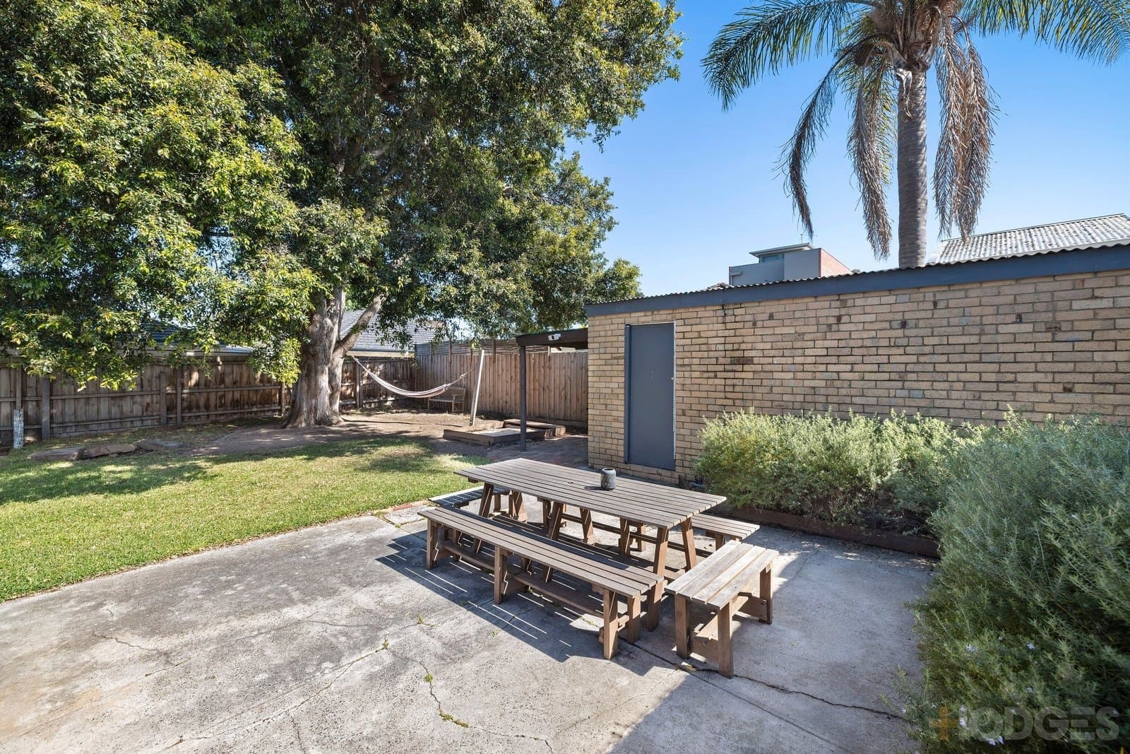 9 Mcnamara Street, Beaumaris, VIC, 3193, Beaumaris - Thumbnail 2