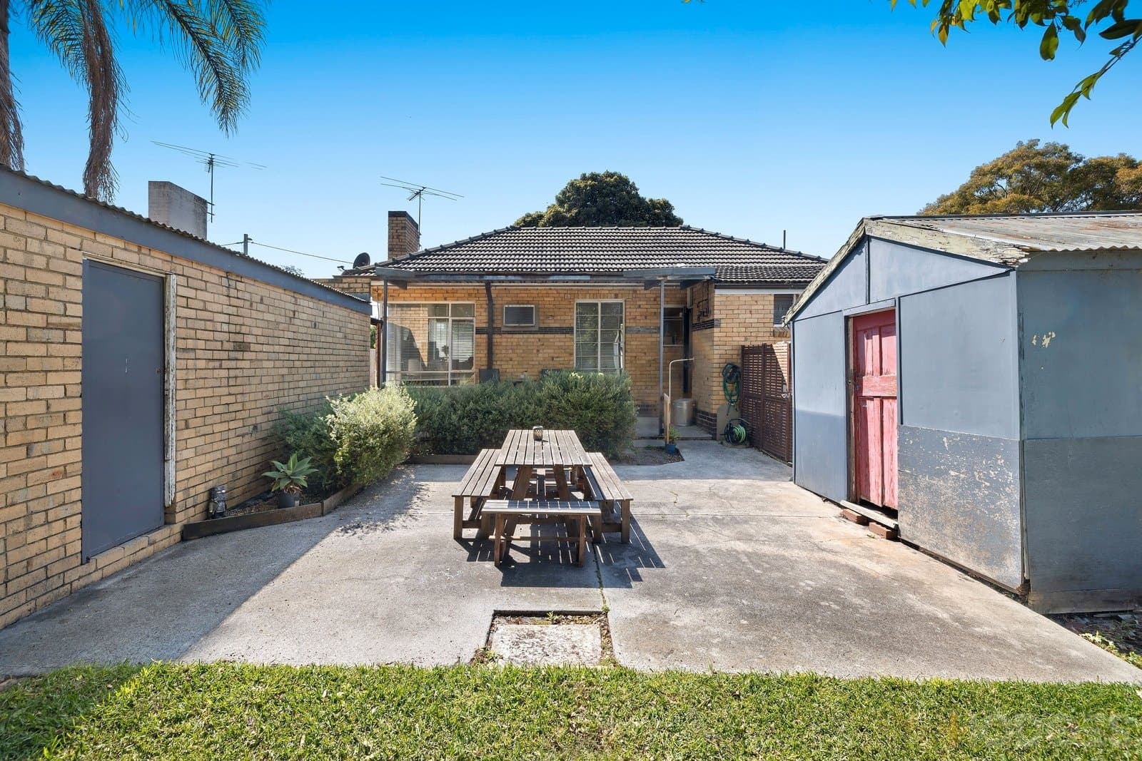 9 Mcnamara Street, Beaumaris, VIC, 3193, Beaumaris - Thumbnail 3