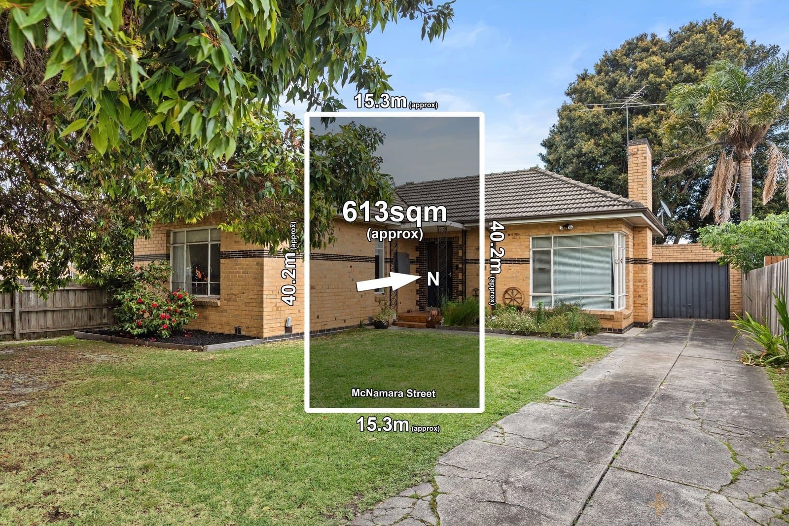 9 Mcnamara Street, Beaumaris, VIC, 3193, Beaumaris - Thumbnail 4