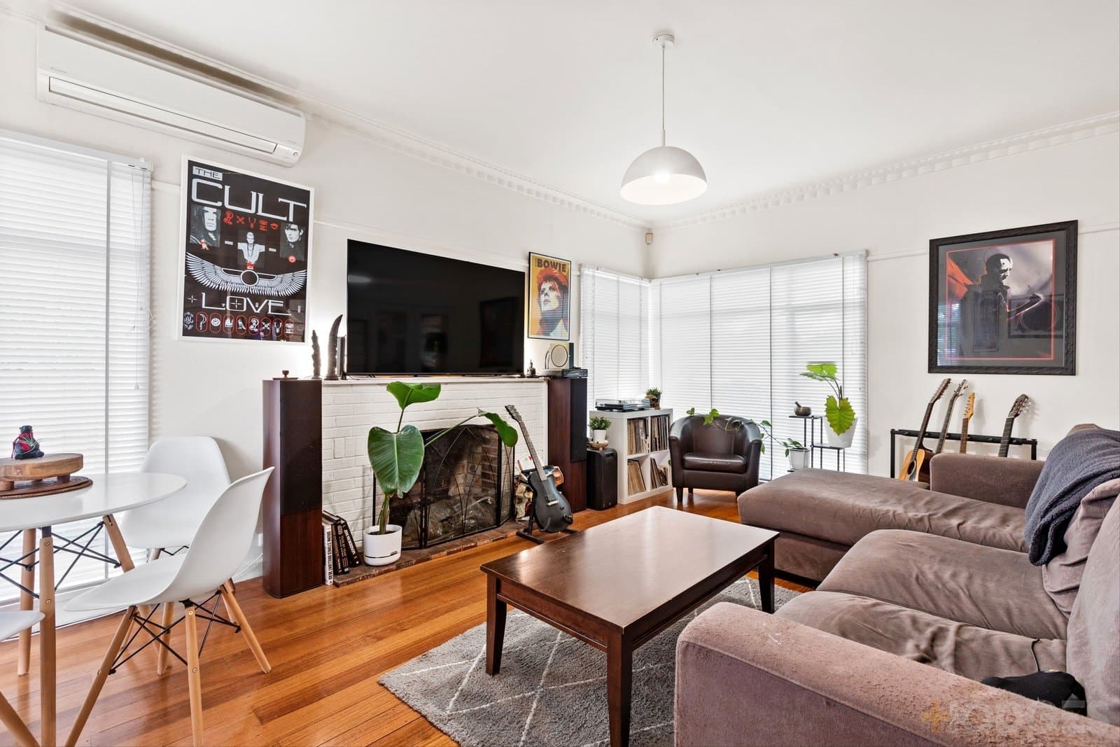9 Mcnamara Street, Beaumaris, VIC, 3193, Beaumaris - Thumbnail 5