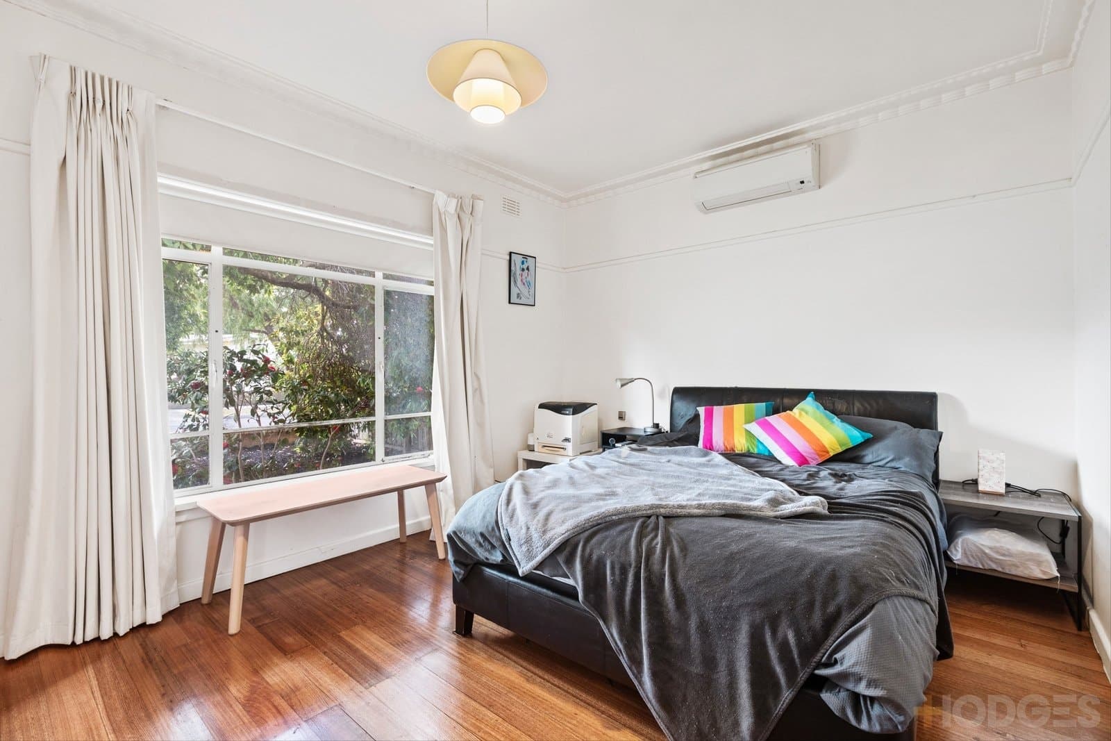 9 Mcnamara Street, Beaumaris, VIC, 3193, Beaumaris - Thumbnail 7