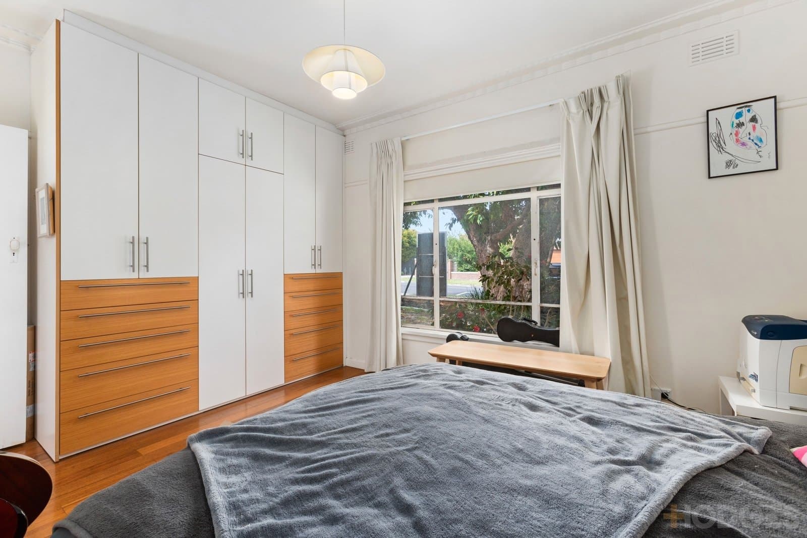 9 Mcnamara Street, Beaumaris, VIC, 3193, Beaumaris - Thumbnail 8