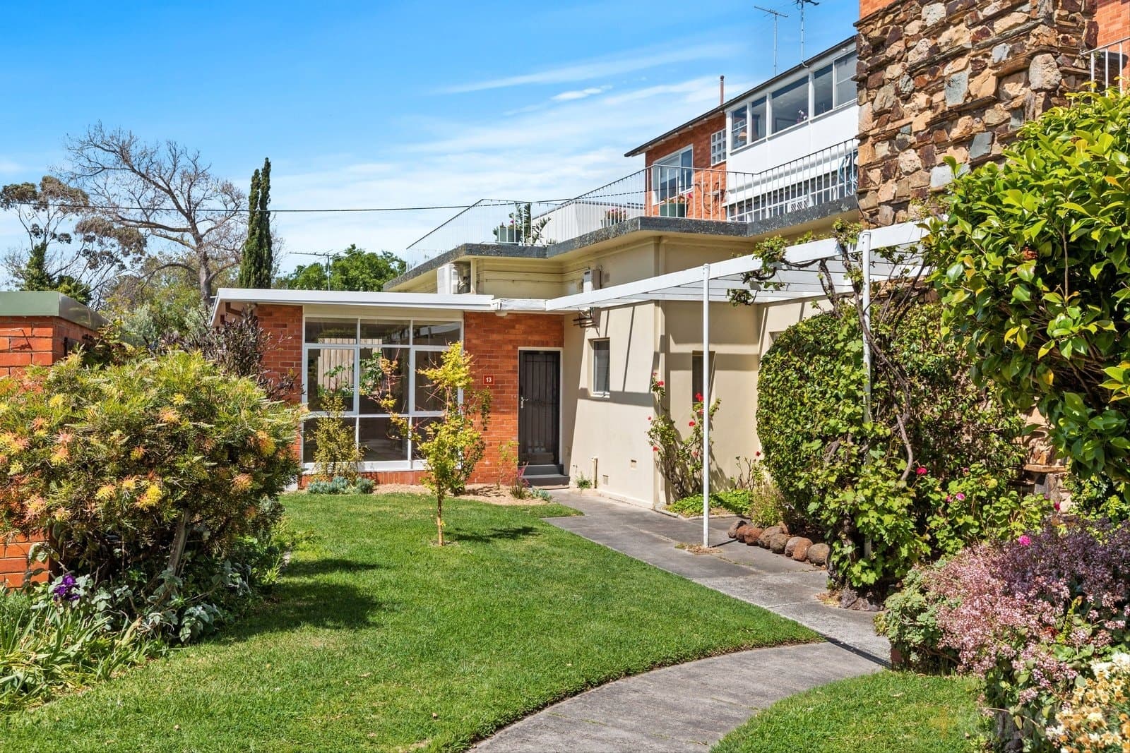 13 / 405 Beach Road, Beaumaris, VIC, 3193, Beaumaris - Image 1