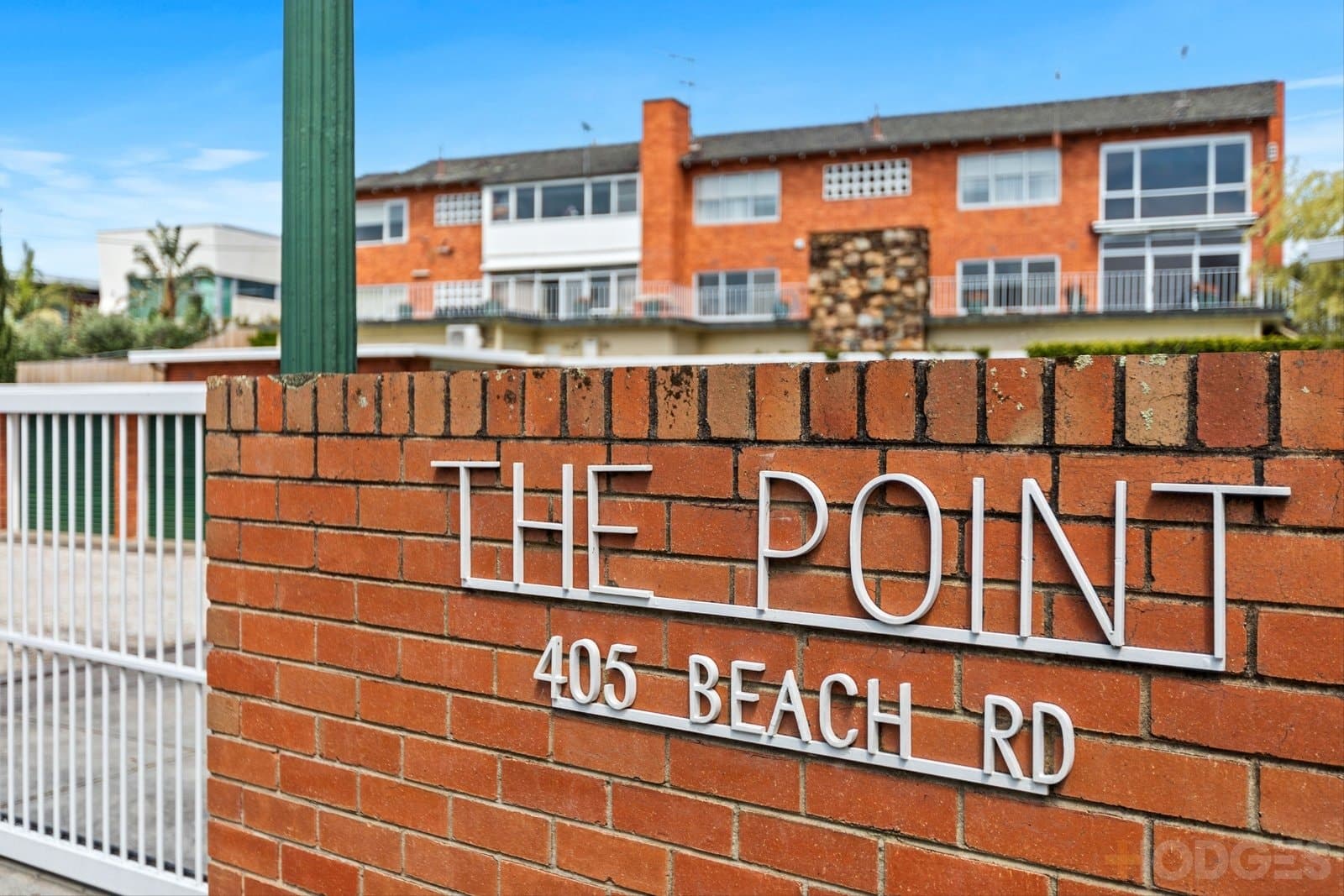 13 / 405 Beach Road, Beaumaris, VIC, 3193, Beaumaris - Thumbnail 2