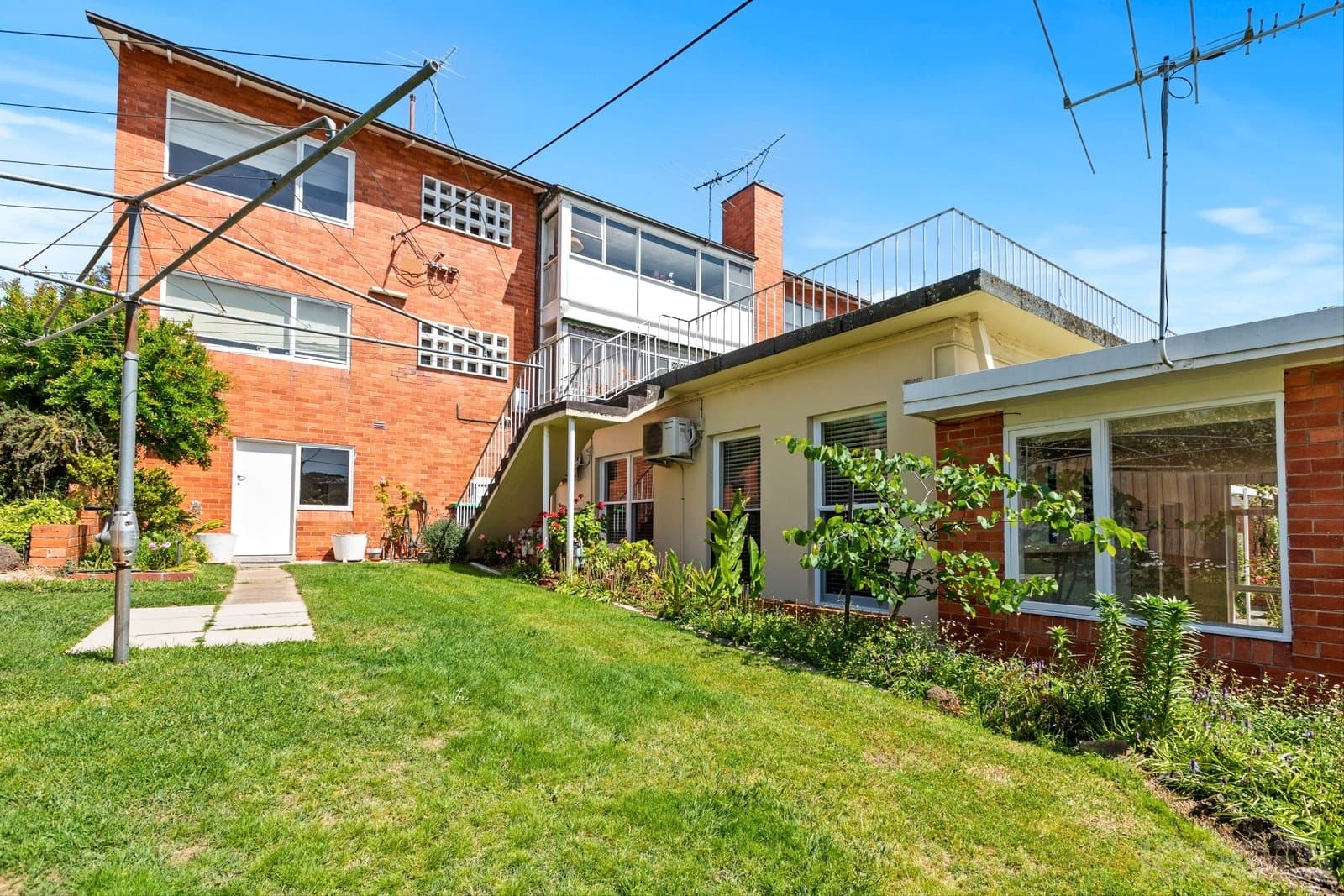 13 / 405 Beach Road, Beaumaris, VIC, 3193, Beaumaris - Thumbnail 3