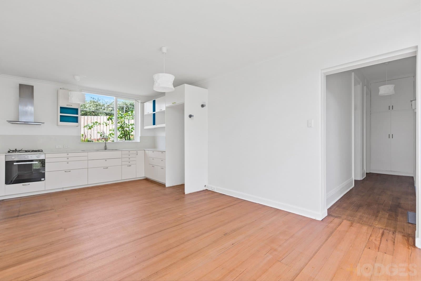 13 / 405 Beach Road, Beaumaris, VIC, 3193, Beaumaris - Thumbnail 5