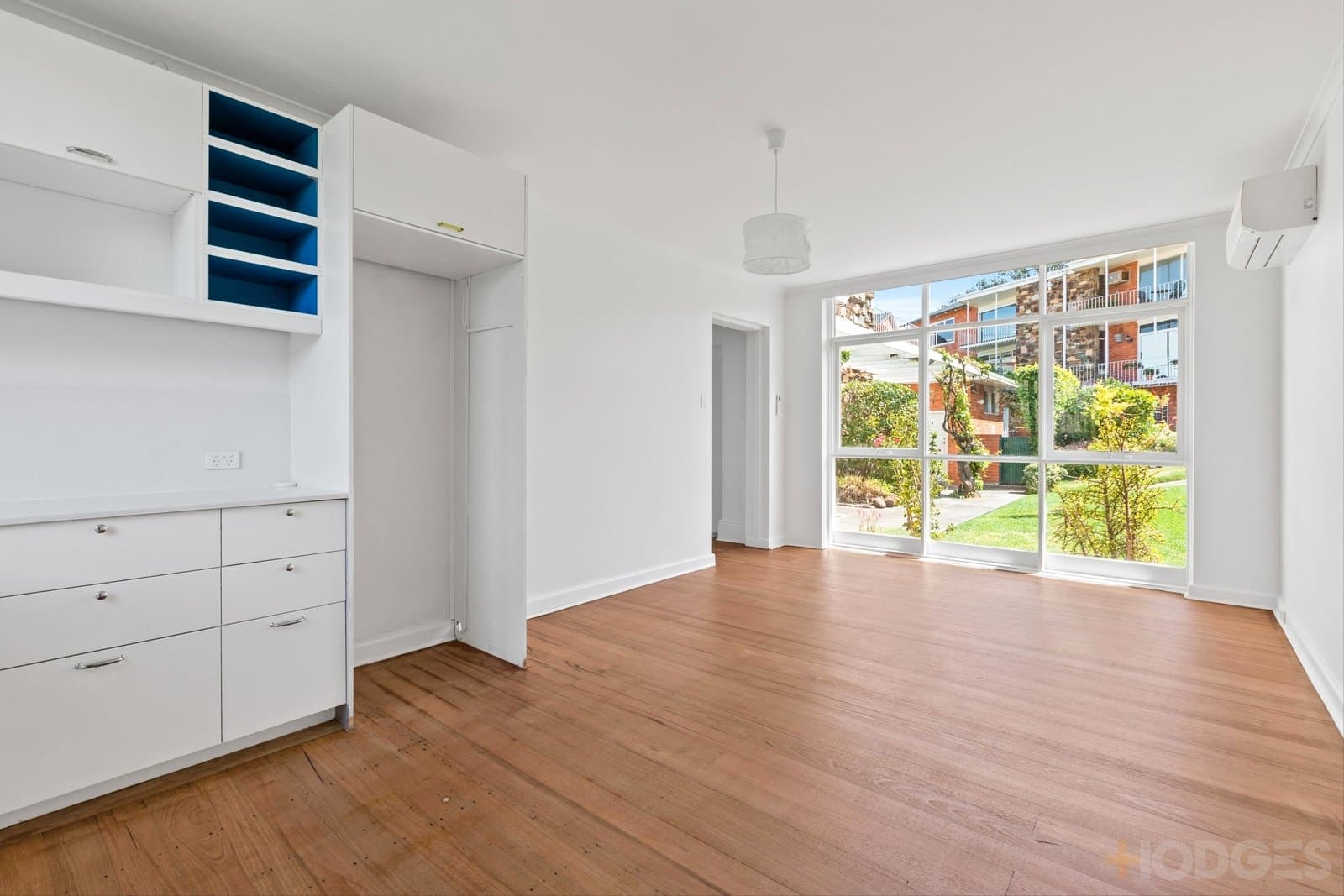 13 / 405 Beach Road, Beaumaris, VIC, 3193, Beaumaris - Thumbnail 7