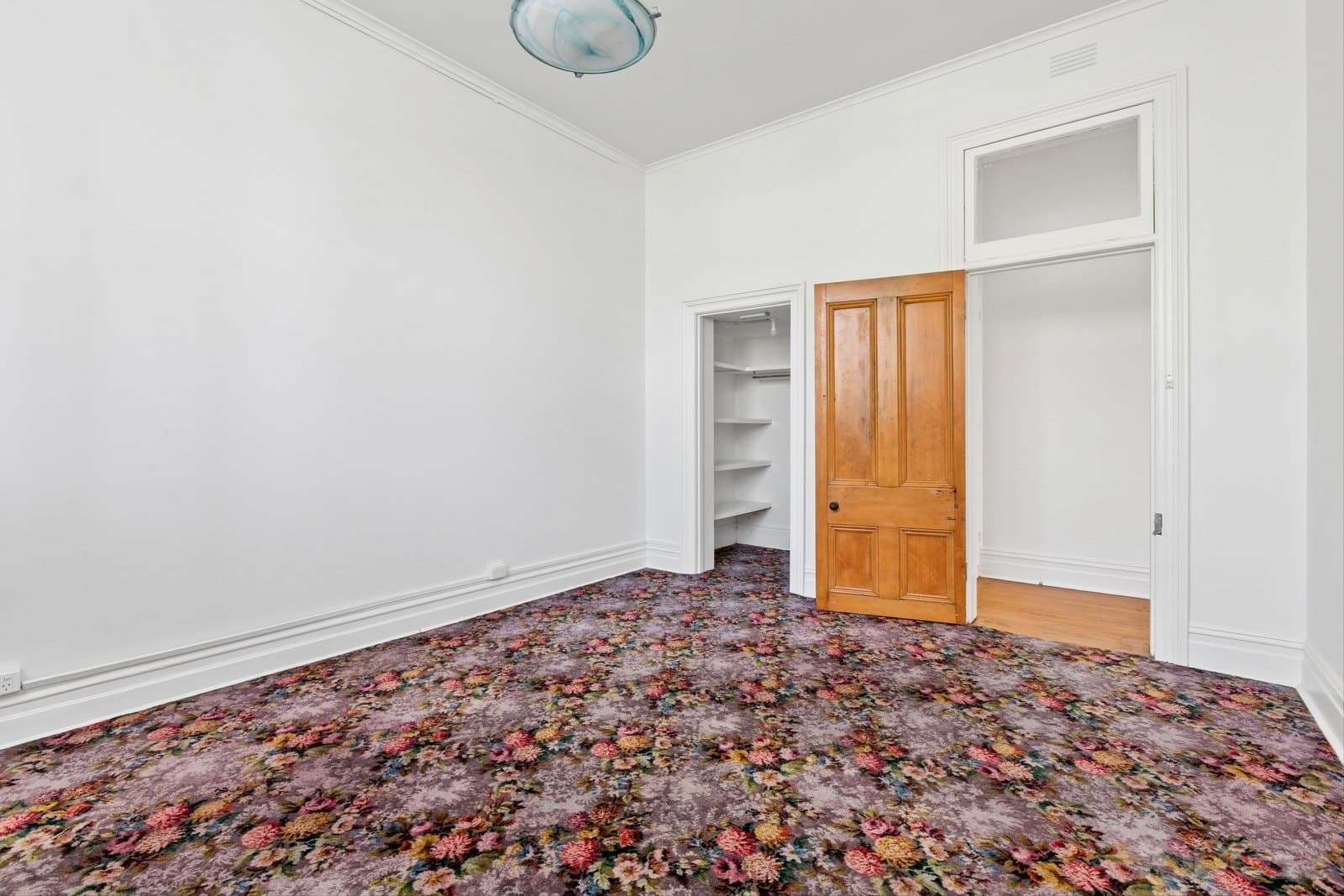 13 / 405 Beach Road, Beaumaris, VIC, 3193, Beaumaris - Thumbnail 8