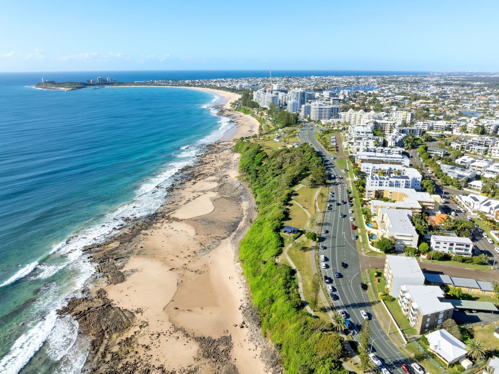 Address Withheld, Alexandra Headland, QLD, 4572, Alexandra Headland - Image 1