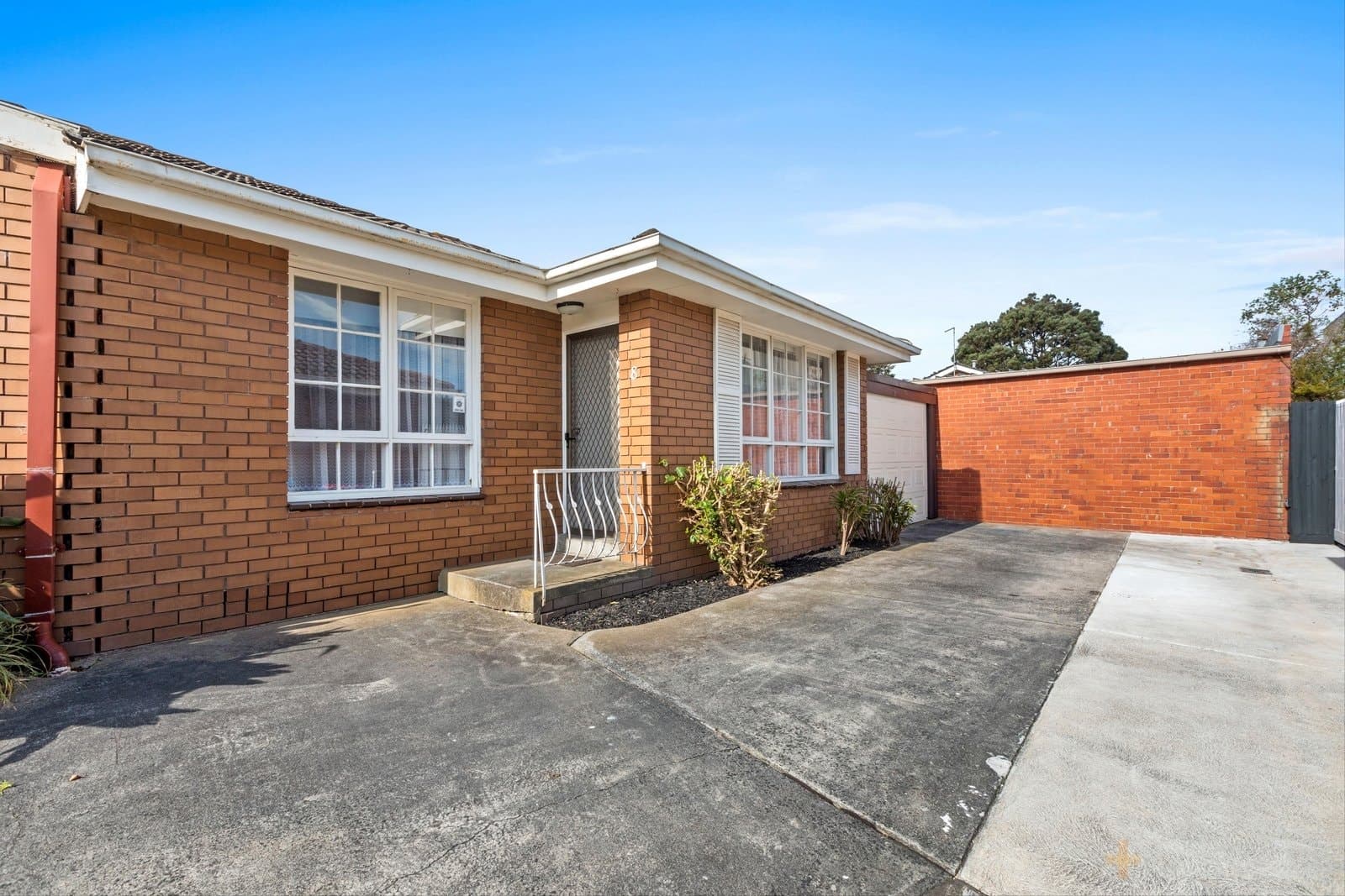 8 / 15 Lilian Court, Beaumaris, VIC, 3193, Beaumaris - Image 1