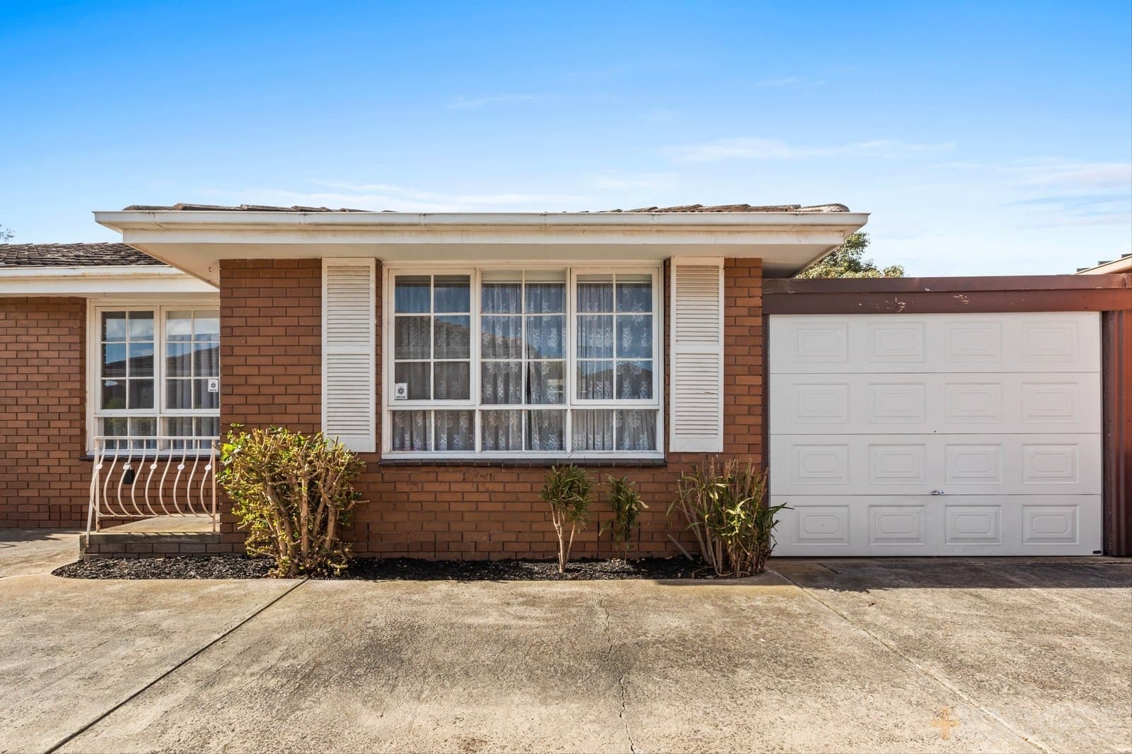 8 / 15 Lilian Court, Beaumaris, VIC, 3193, Beaumaris - Thumbnail 2
