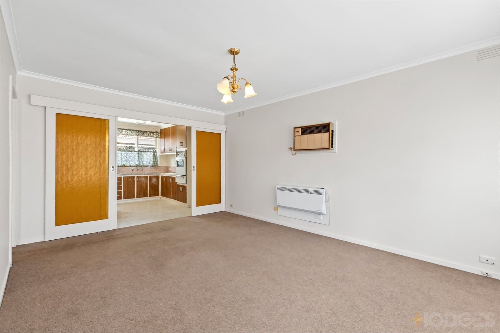 8 / 15 Lilian Court, Beaumaris, VIC, 3193, Beaumaris - Thumbnail 3