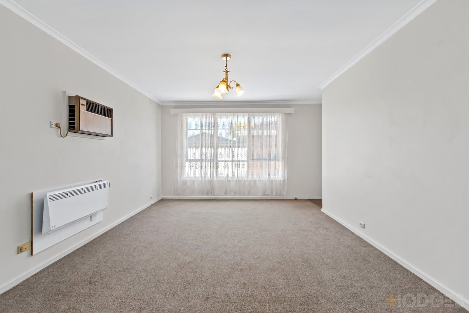 8 / 15 Lilian Court, Beaumaris, VIC, 3193, Beaumaris - Thumbnail 4