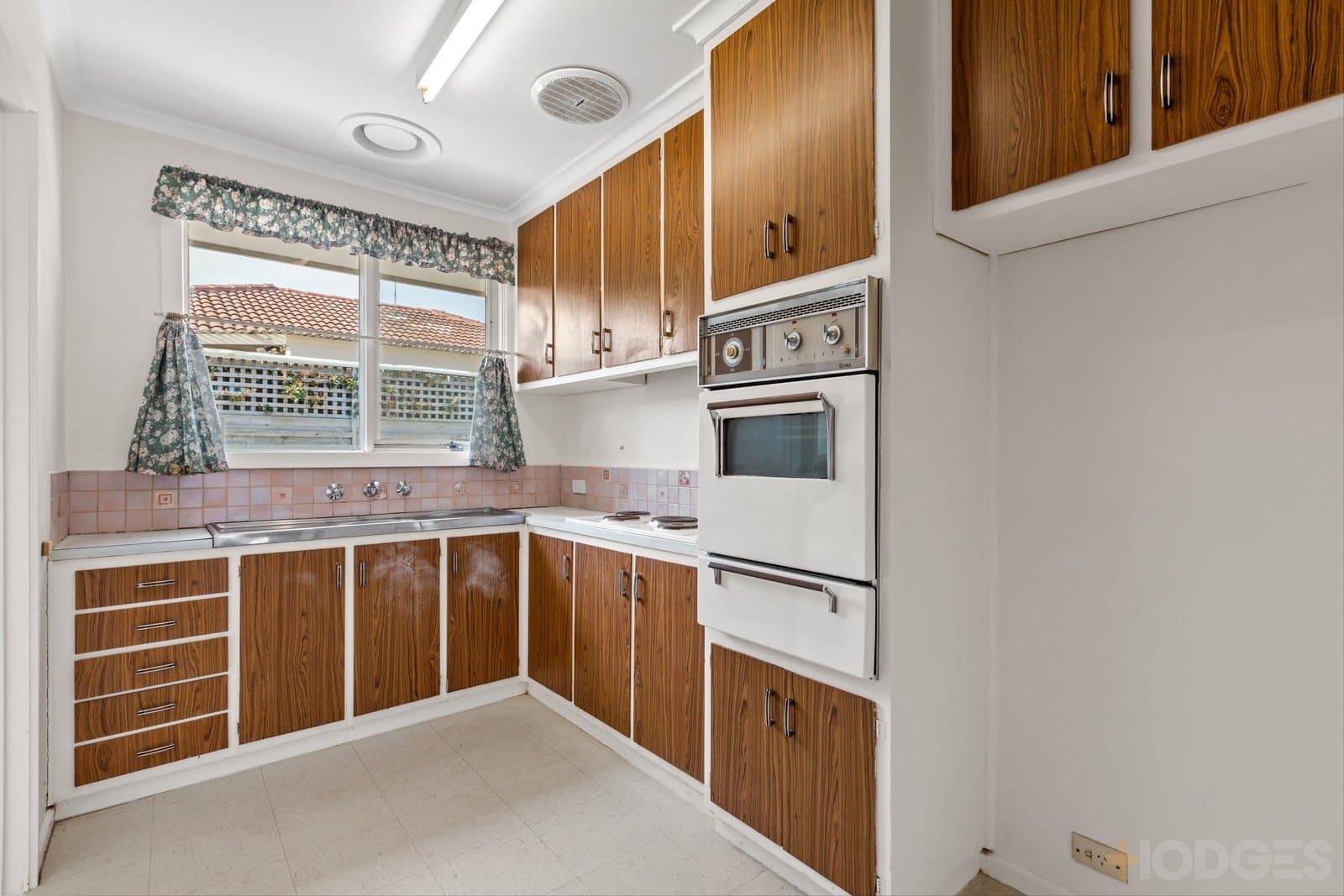 8 / 15 Lilian Court, Beaumaris, VIC, 3193, Beaumaris - Thumbnail 5
