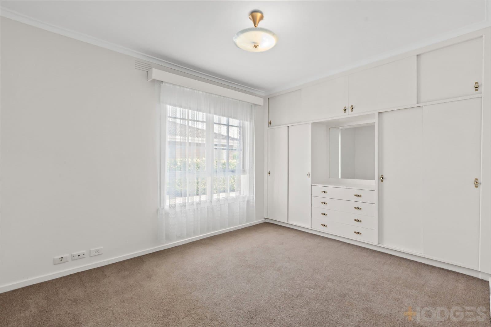 8 / 15 Lilian Court, Beaumaris, VIC, 3193, Beaumaris - Thumbnail 6