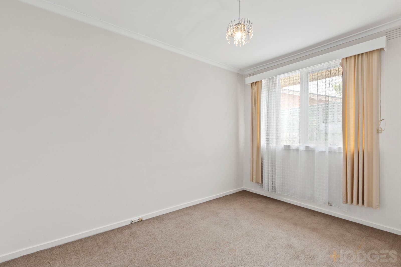 8 / 15 Lilian Court, Beaumaris, VIC, 3193, Beaumaris - Thumbnail 7