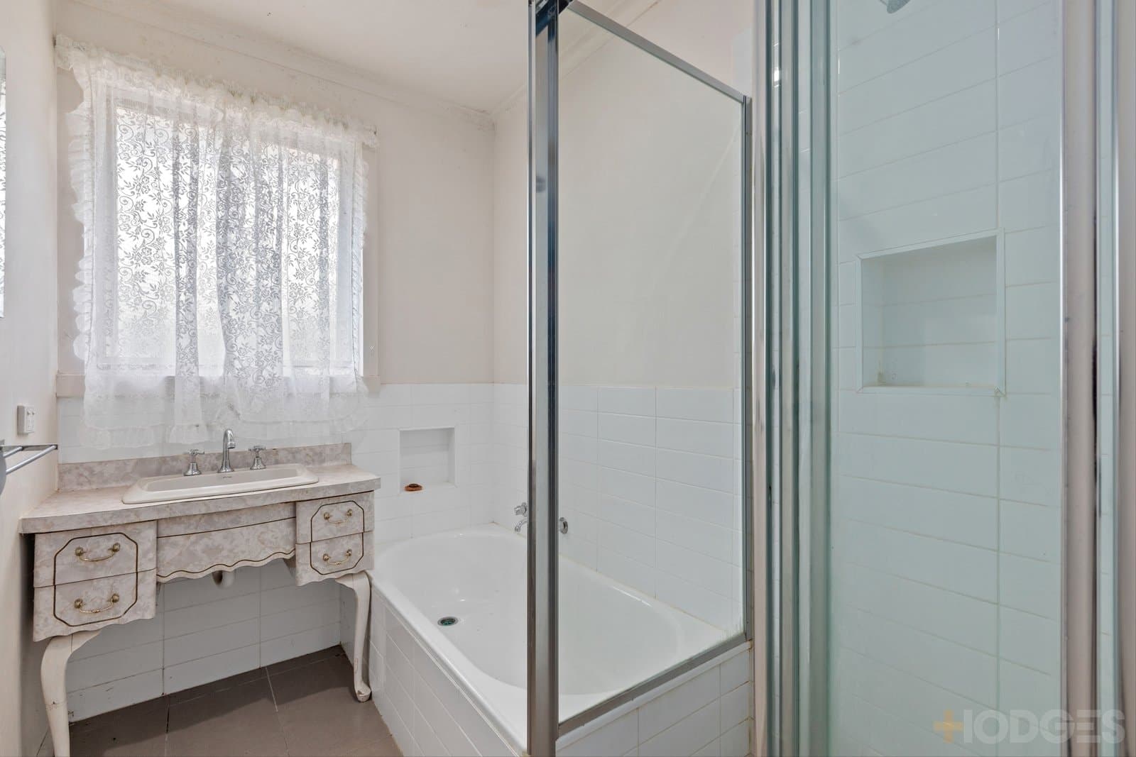 8 / 15 Lilian Court, Beaumaris, VIC, 3193, Beaumaris - Thumbnail 8