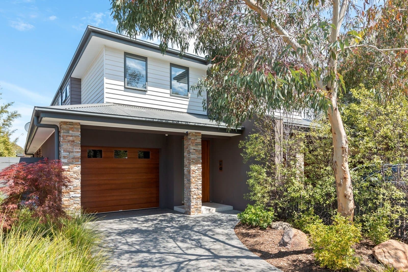 43 Olympic Avenue, Cheltenham, VIC, 3192, Cheltenham - Image 1