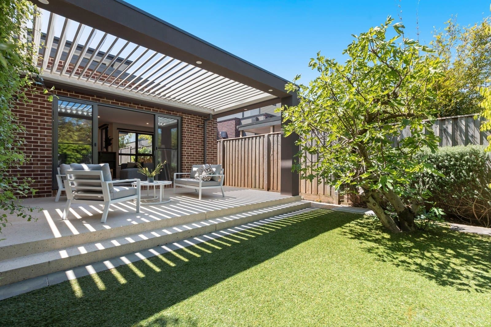 43 Olympic Avenue, Cheltenham, VIC, 3192, Cheltenham - Thumbnail 2