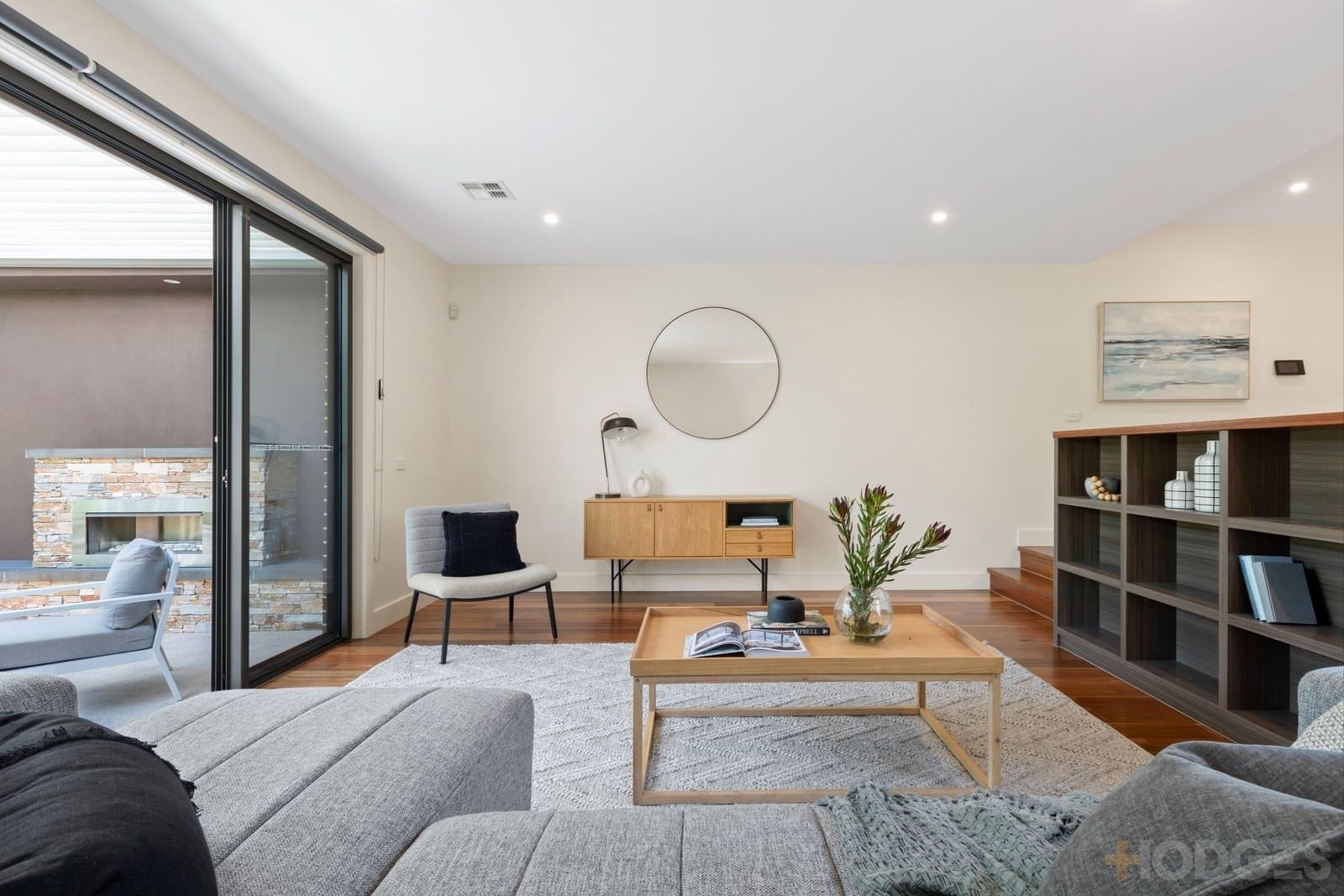 43 Olympic Avenue, Cheltenham, VIC, 3192, Cheltenham - Thumbnail 3