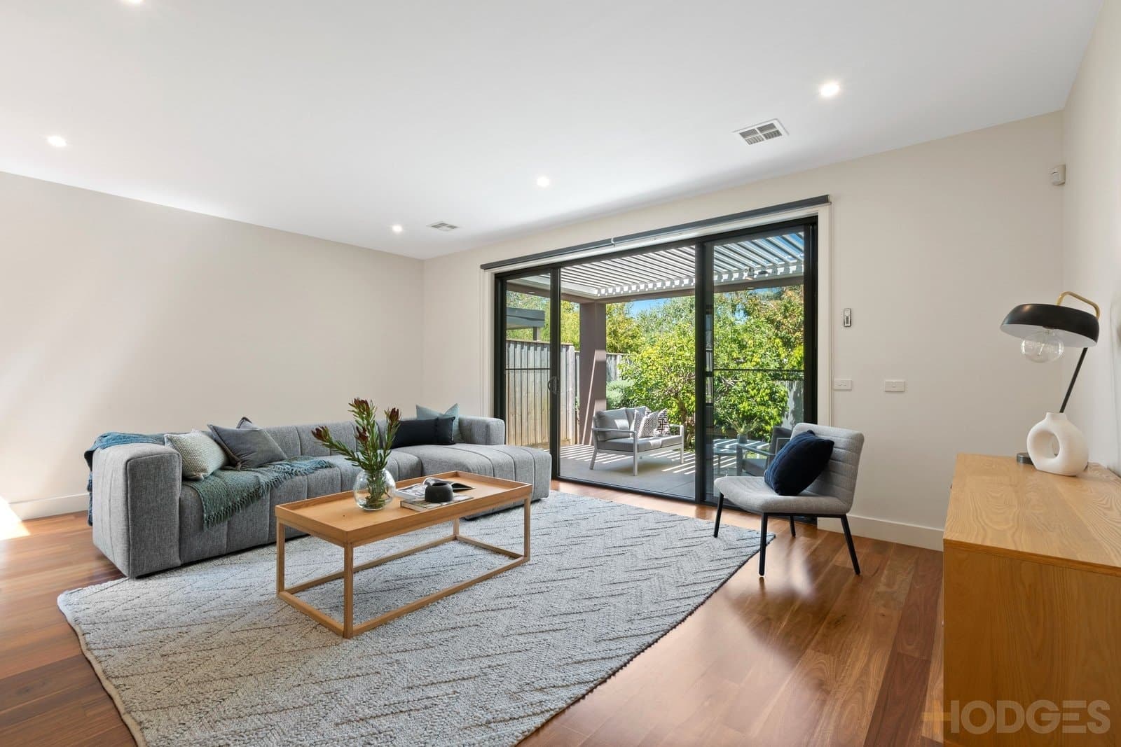 43 Olympic Avenue, Cheltenham, VIC, 3192, Cheltenham - Thumbnail 4