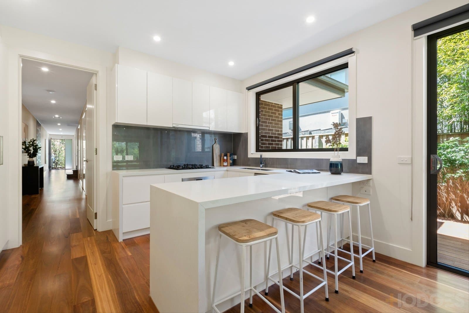 43 Olympic Avenue, Cheltenham, VIC, 3192, Cheltenham - Thumbnail 6