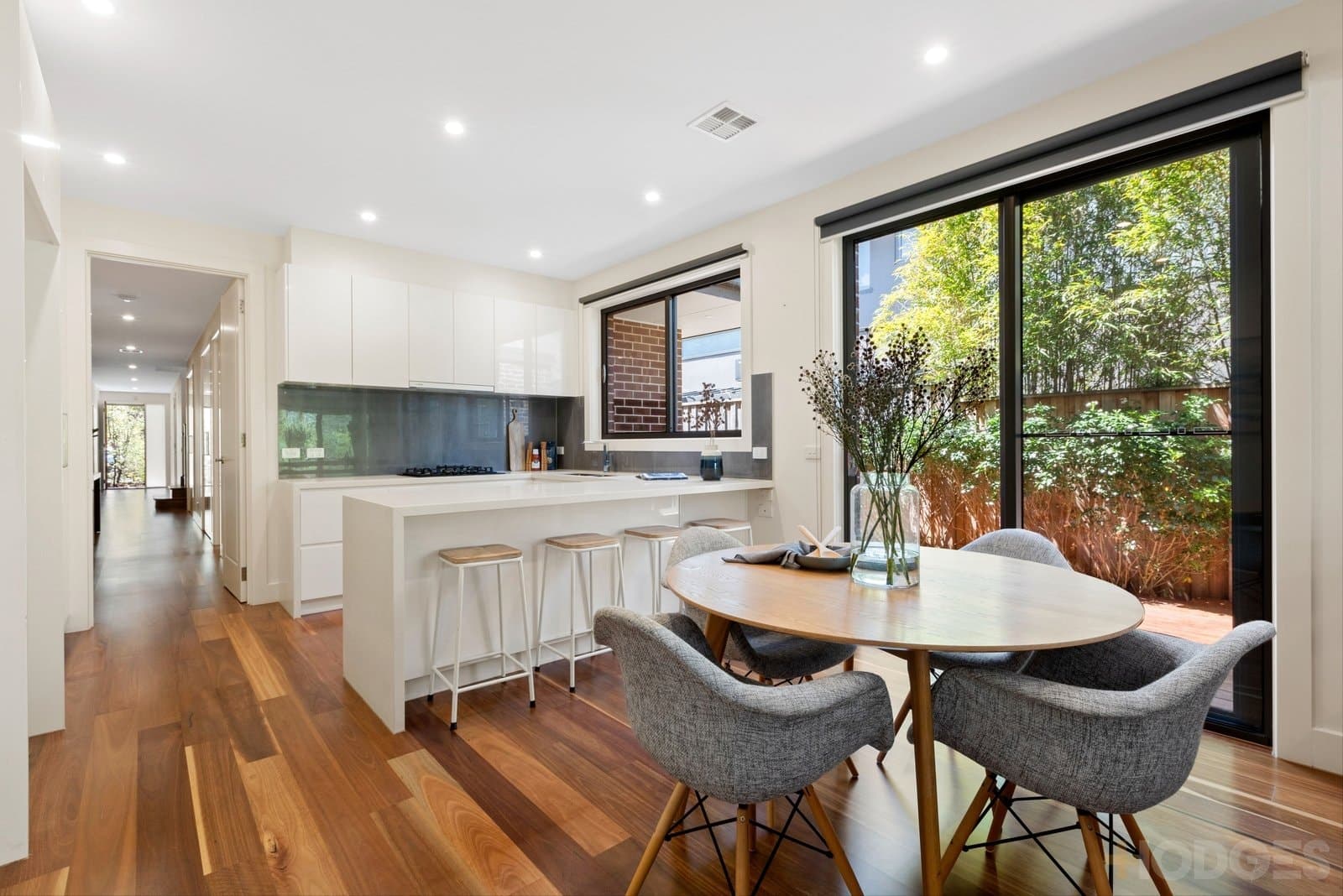 43 Olympic Avenue, Cheltenham, VIC, 3192, Cheltenham - Thumbnail 7