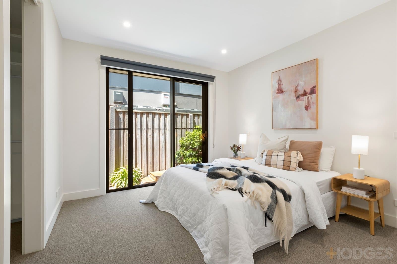 43 Olympic Avenue, Cheltenham, VIC, 3192, Cheltenham - Thumbnail 8