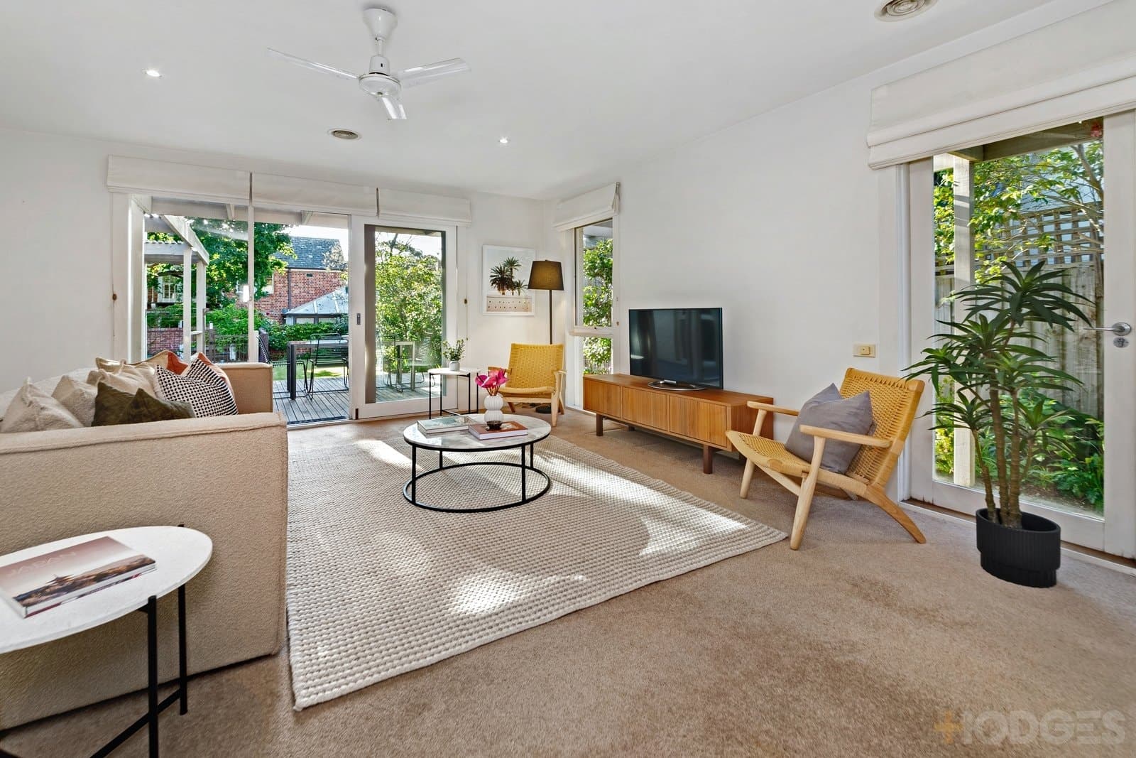 11 Roslyn Street, Brighton, VIC, 3186, Brighton - Image 1