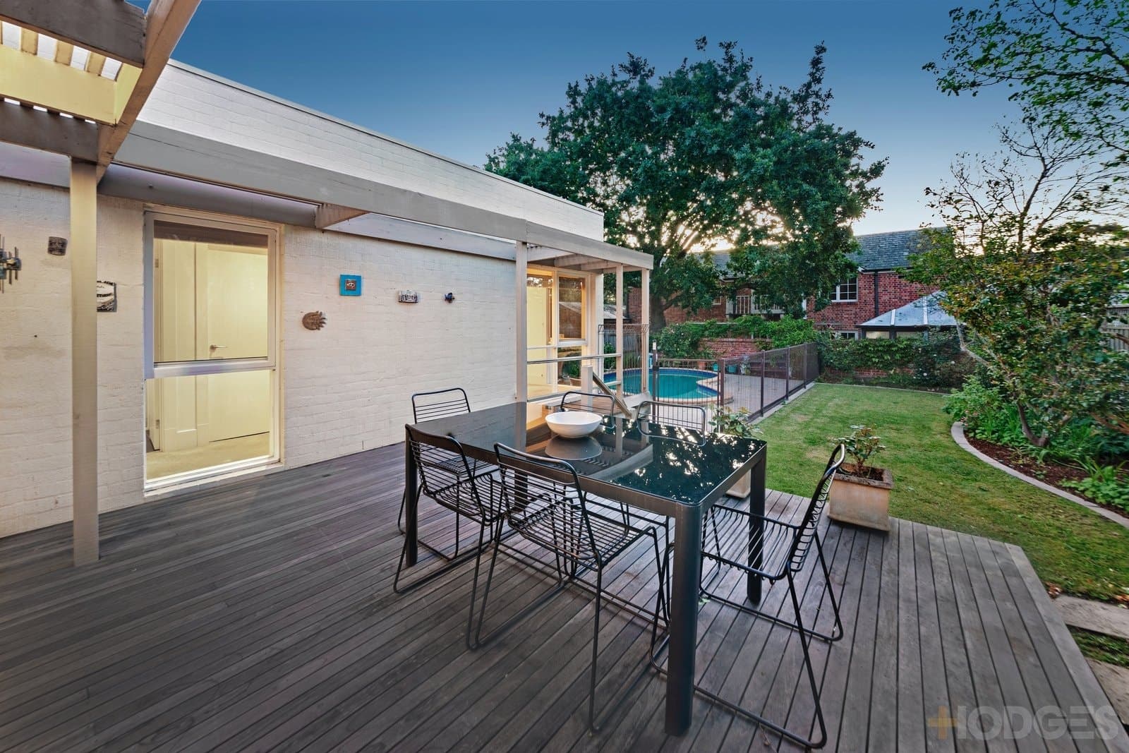 11 Roslyn Street, Brighton, VIC, 3186, Brighton - Thumbnail 2